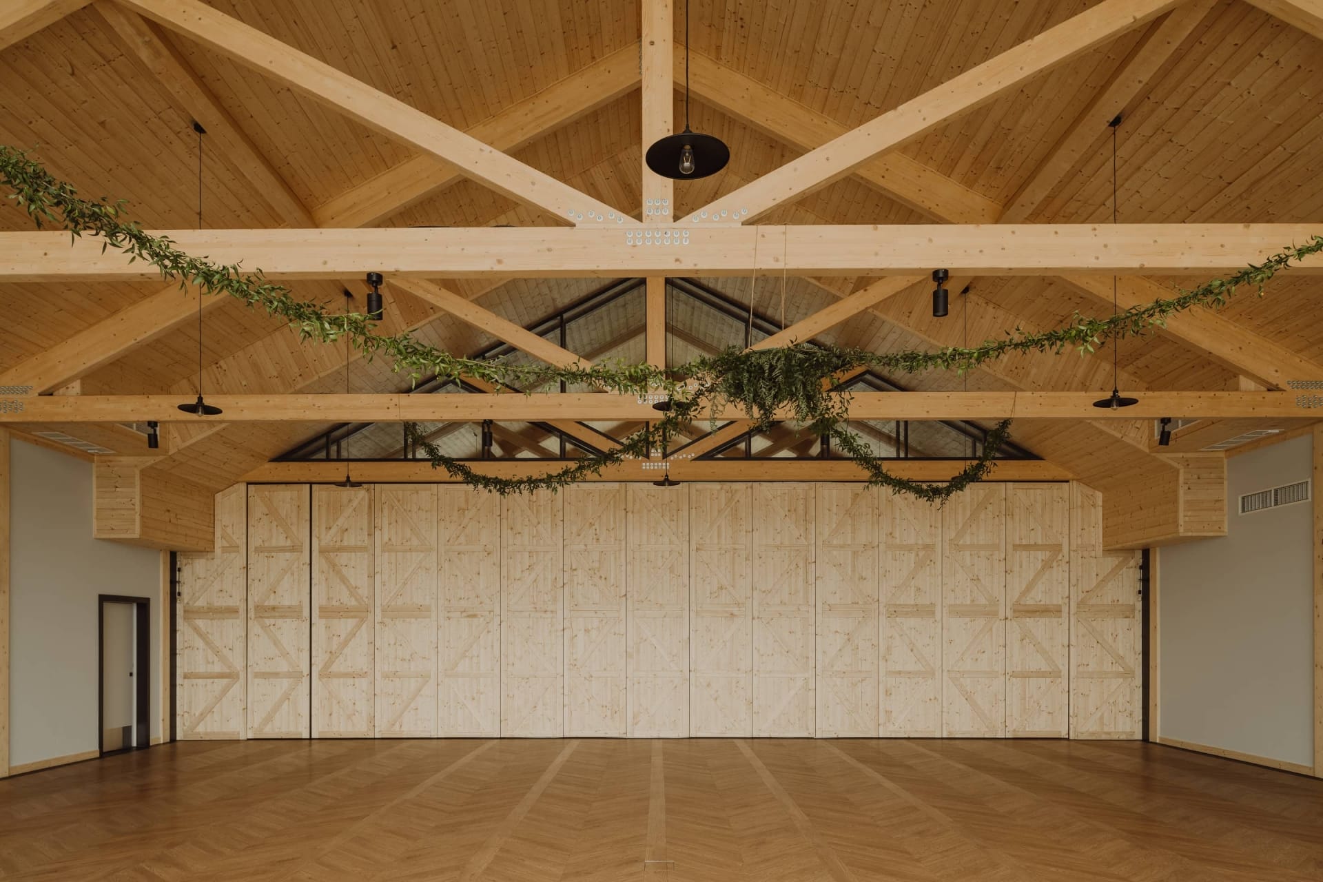 Dom-Weselny-Lubaszka-designalive-19