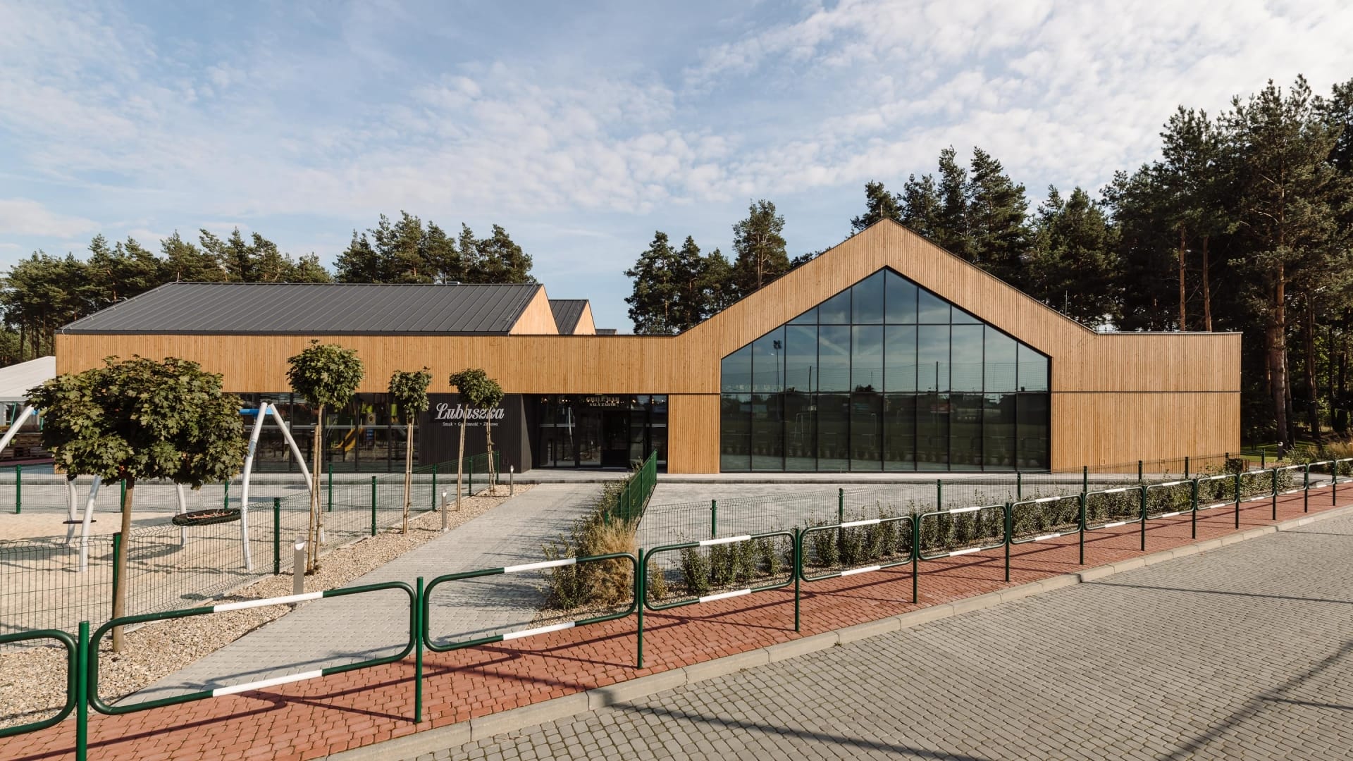 Dom-Weselny-Lubaszka-designalive-2