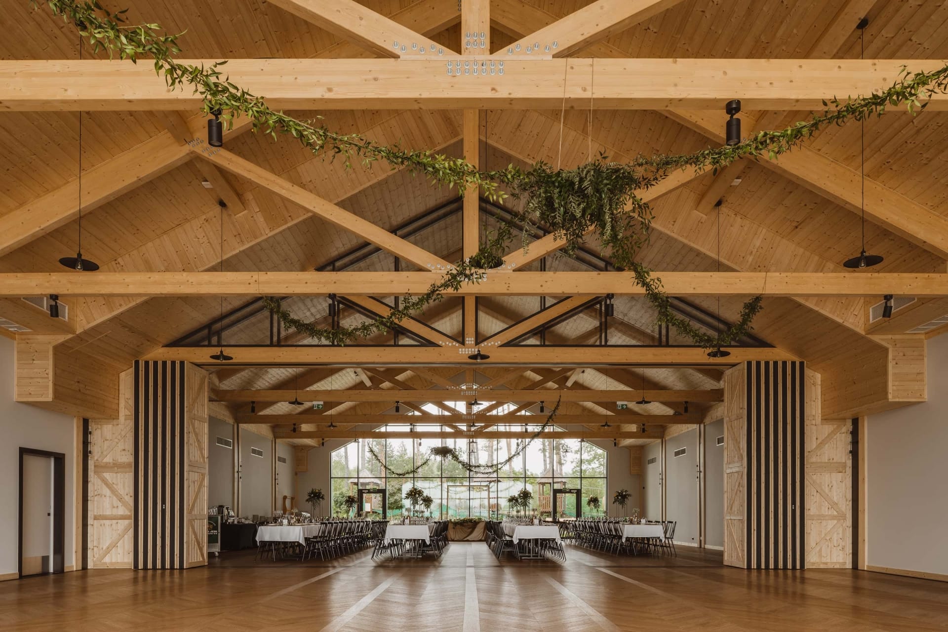 Dom-Weselny-Lubaszka-designalive-21