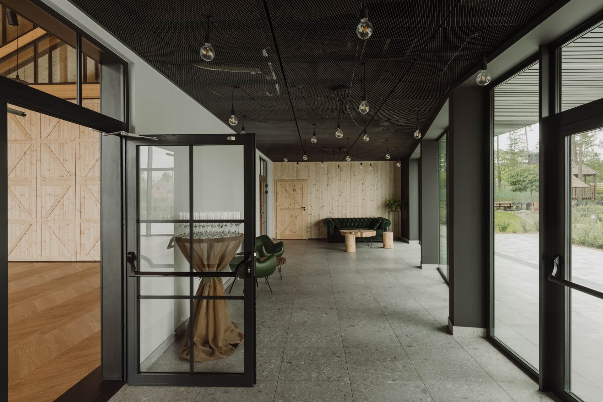 Dom-Weselny-Lubaszka-designalive-22