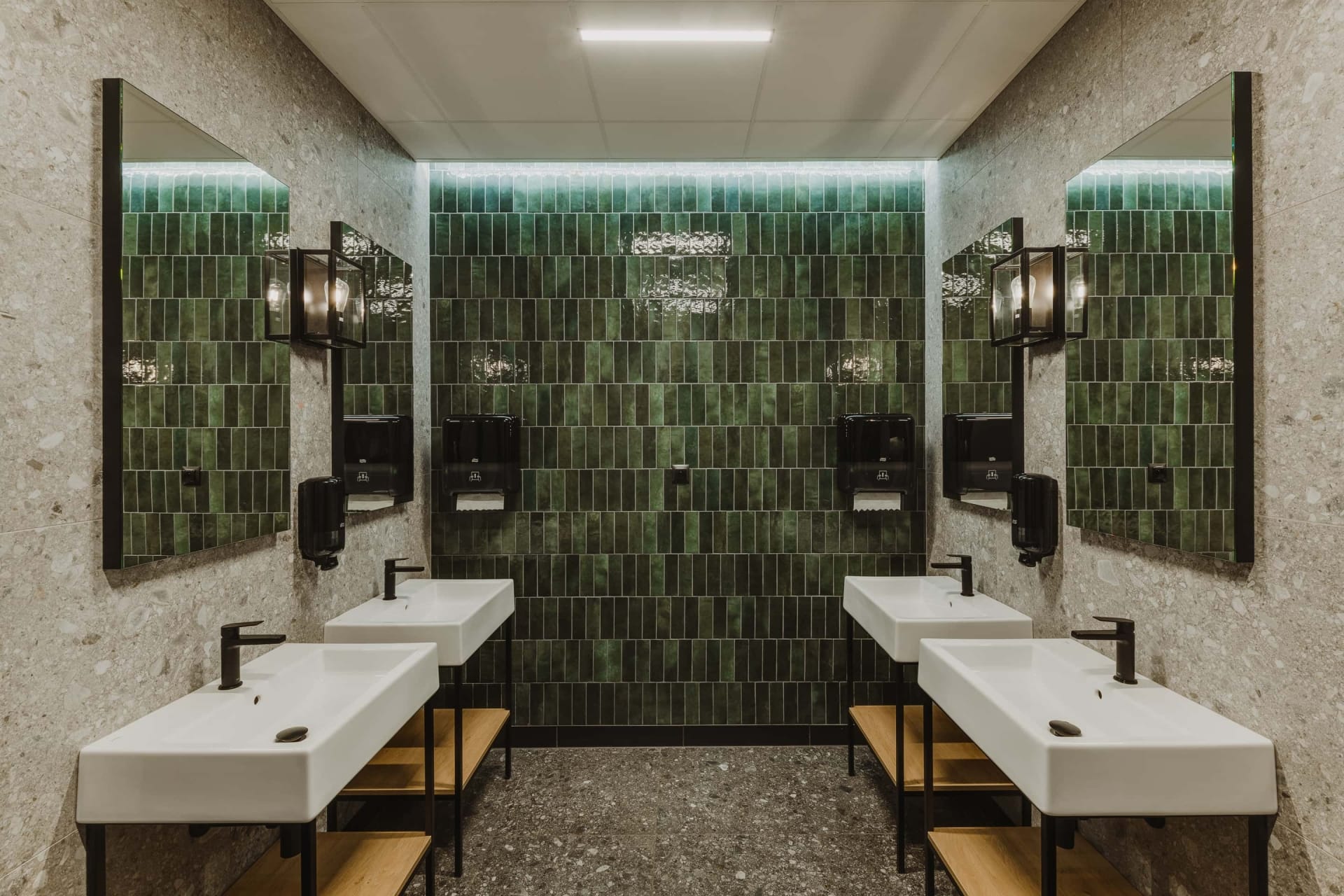 Dom-Weselny-Lubaszka-designalive-24