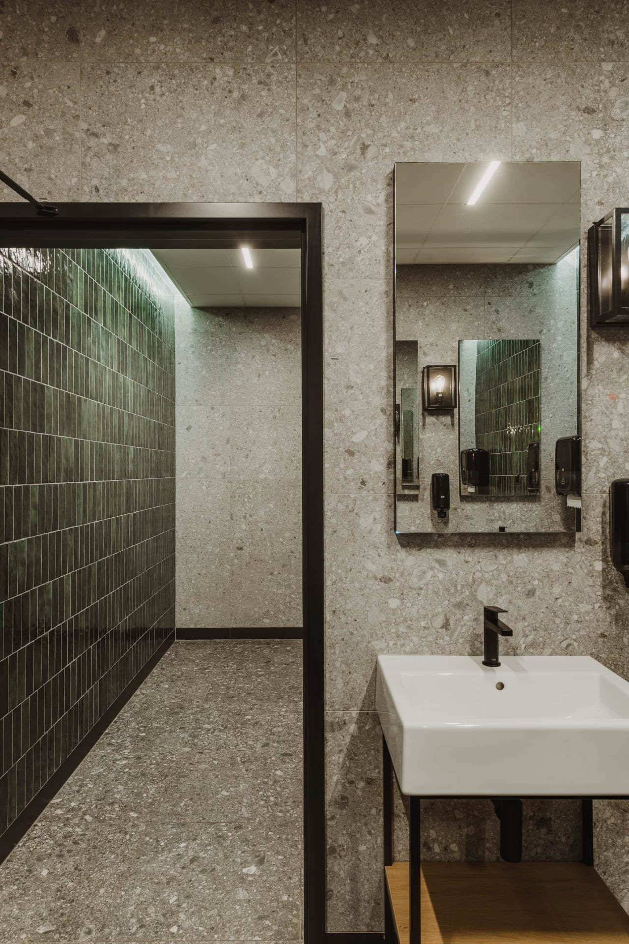 Dom-Weselny-Lubaszka-designalive-25