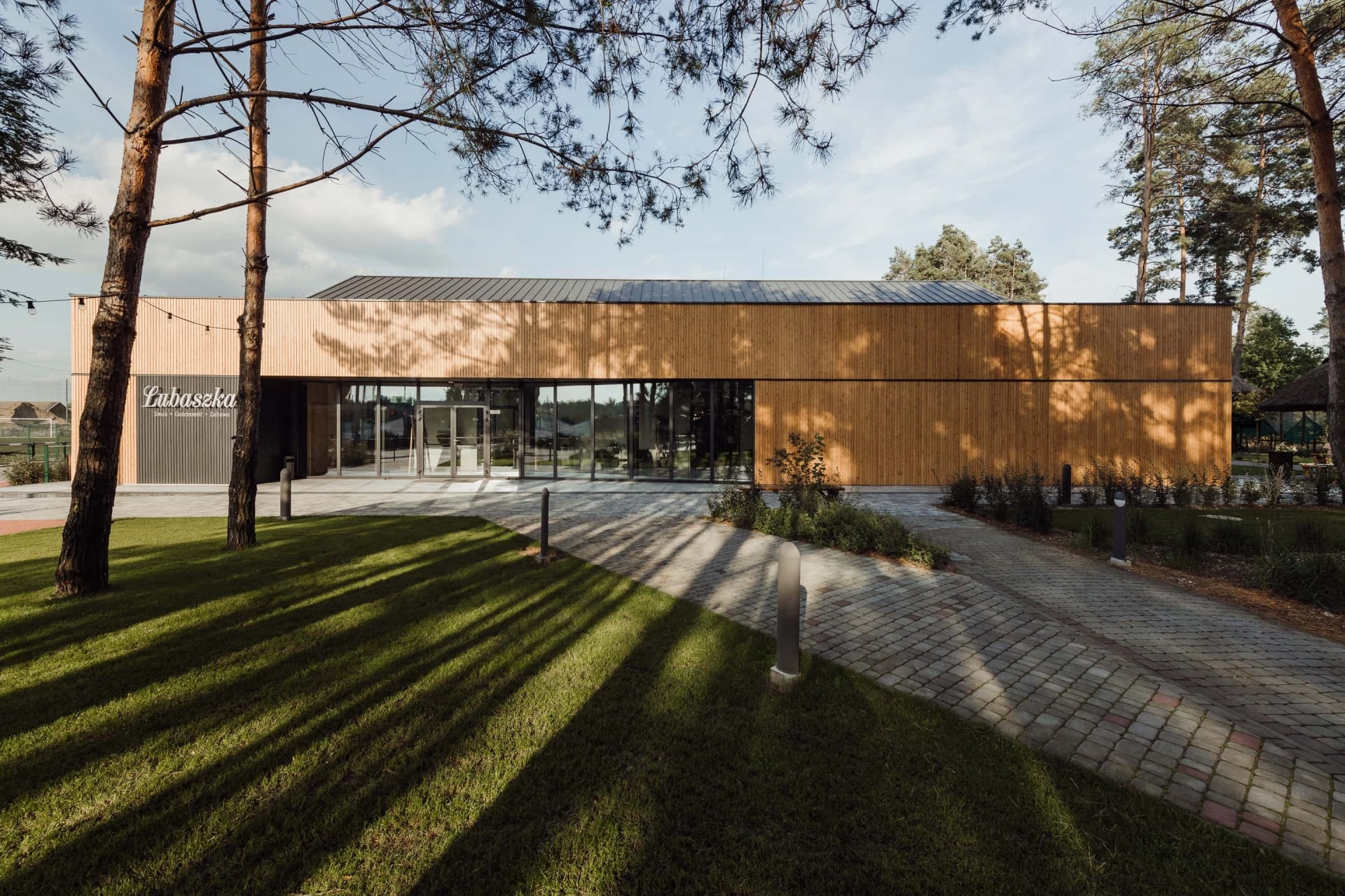 Dom-Weselny-Lubaszka-designalive-3