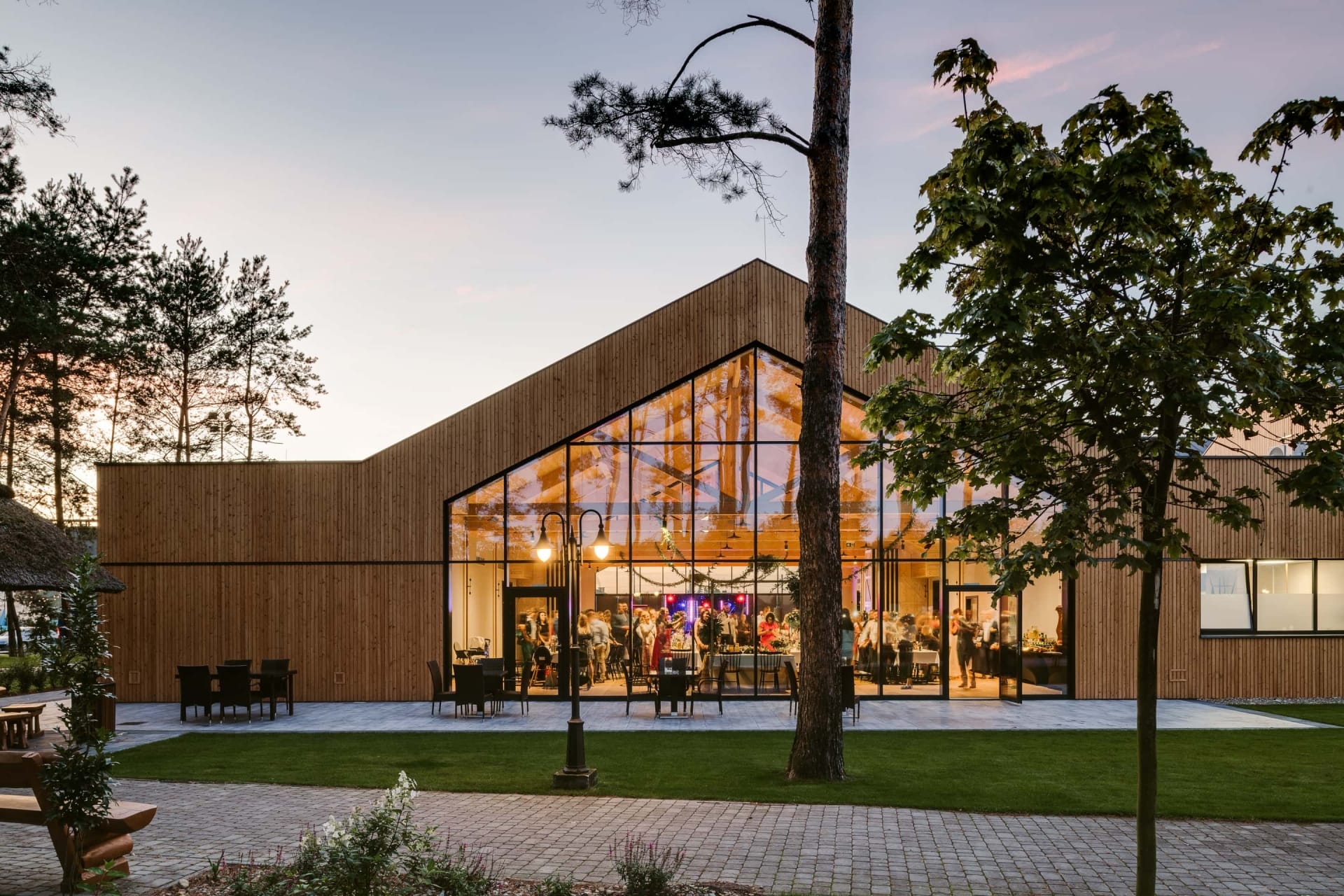 Dom-Weselny-Lubaszka-designalive-5