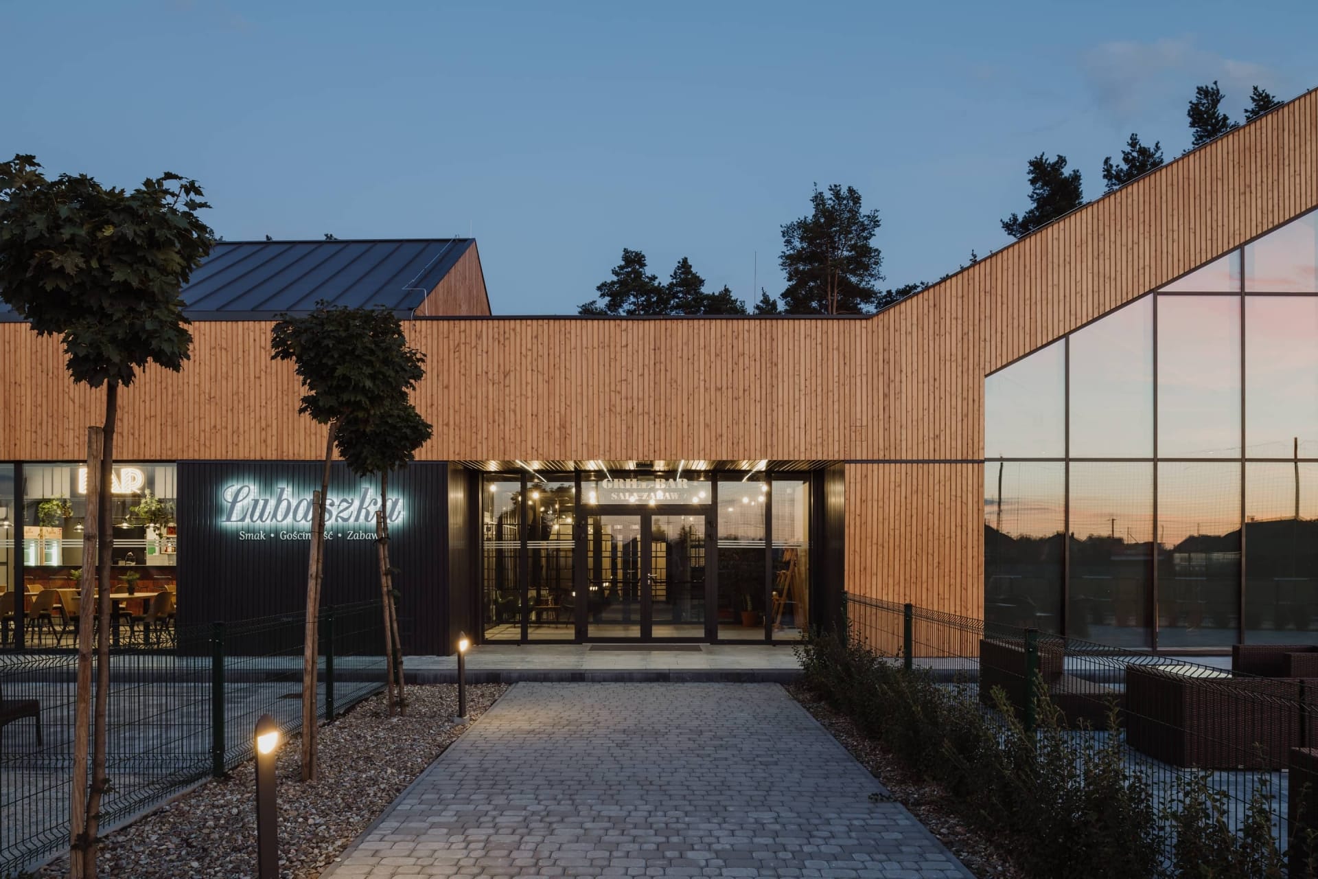 Dom-Weselny-Lubaszka-designalive-6
