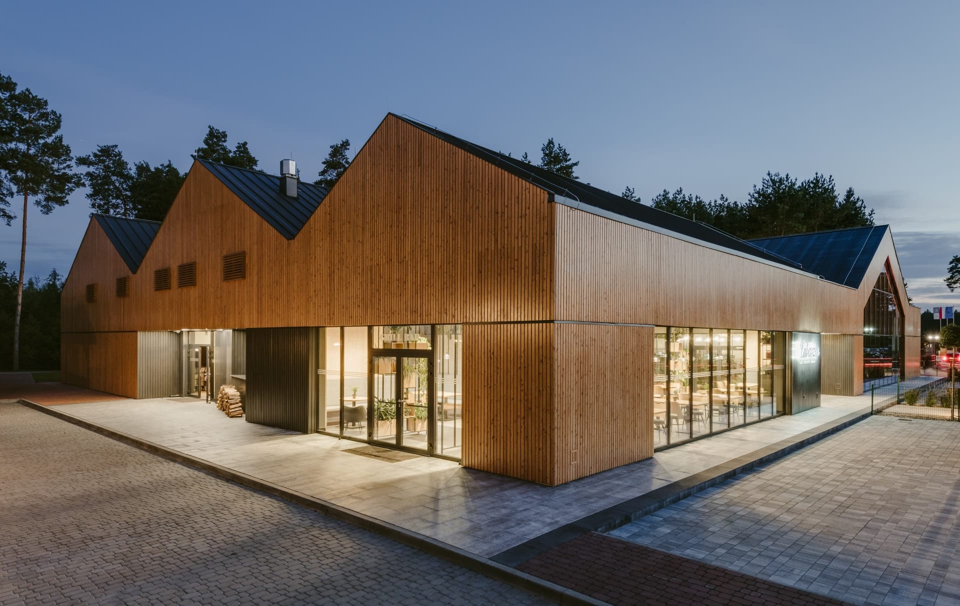 Dom-Weselny-Lubaszka-designalive-8