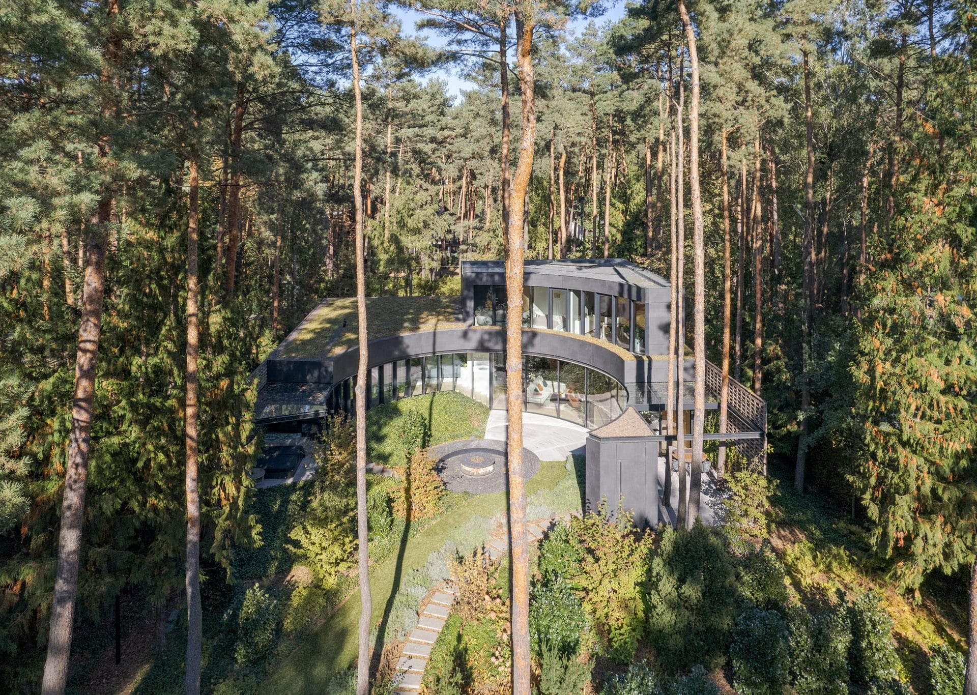 dom-z-polana_designalive-10