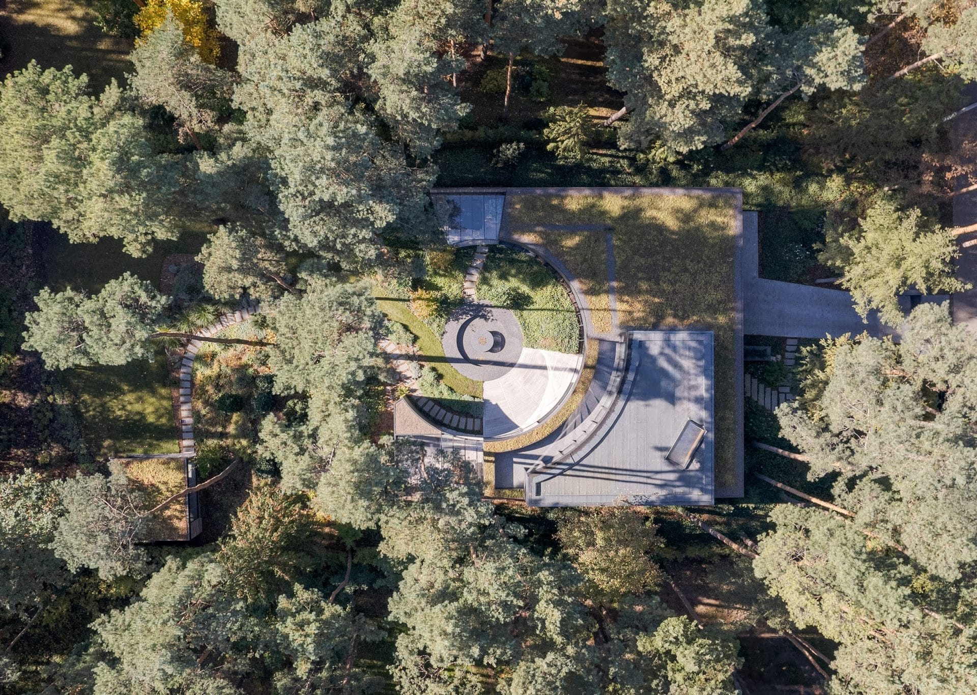 dom-z-polana_designalive-11