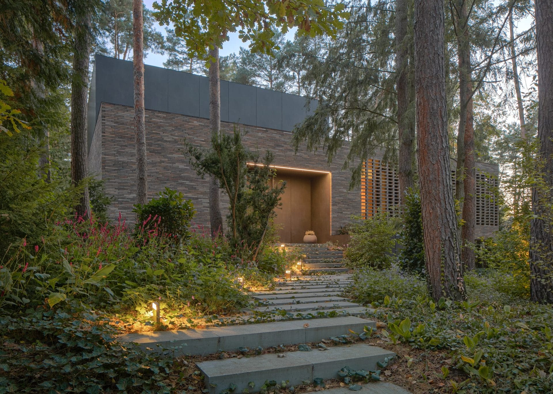 dom-z-polana_designalive-12