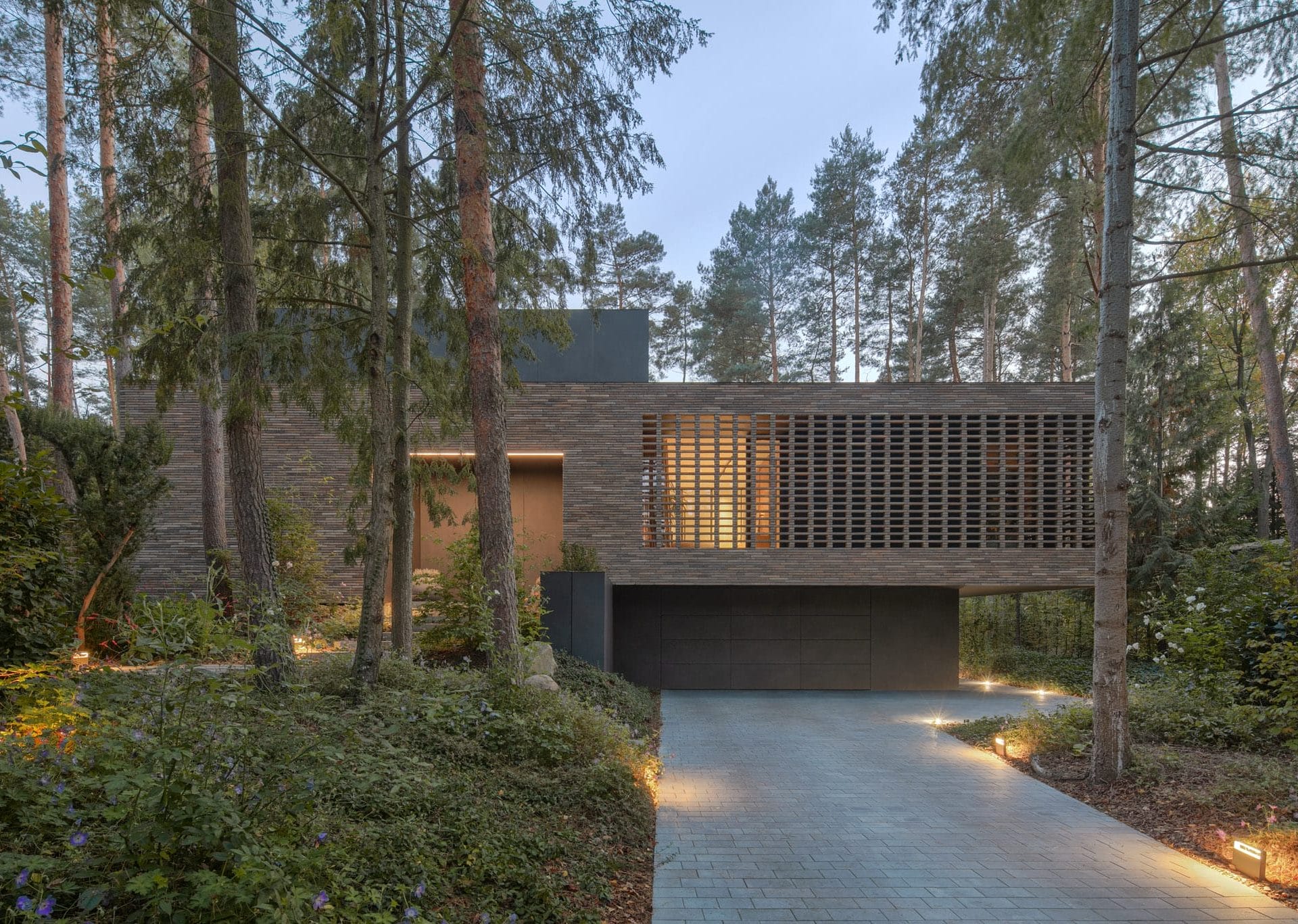 dom-z-polana_designalive-13