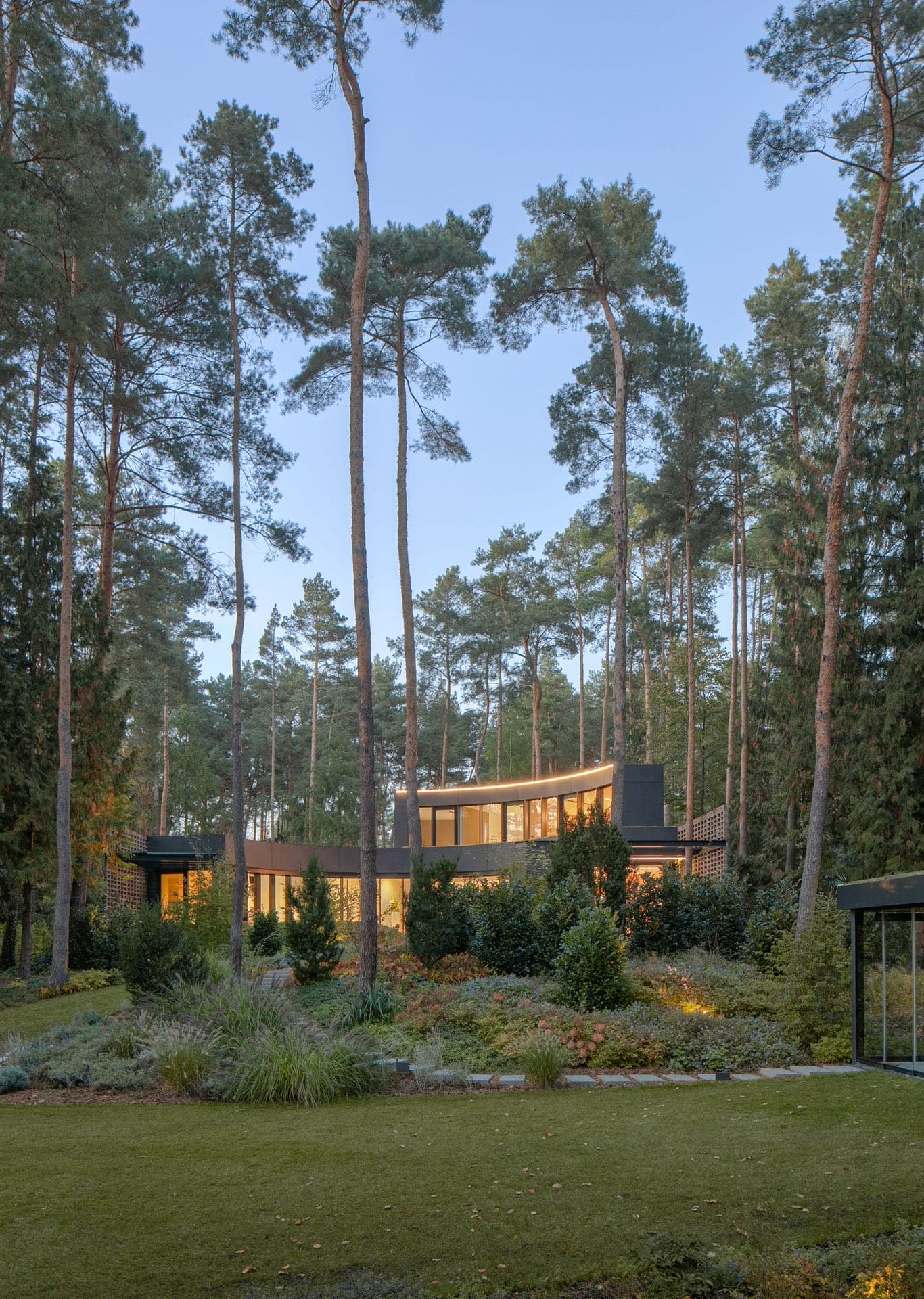 dom-z-polana_designalive-14