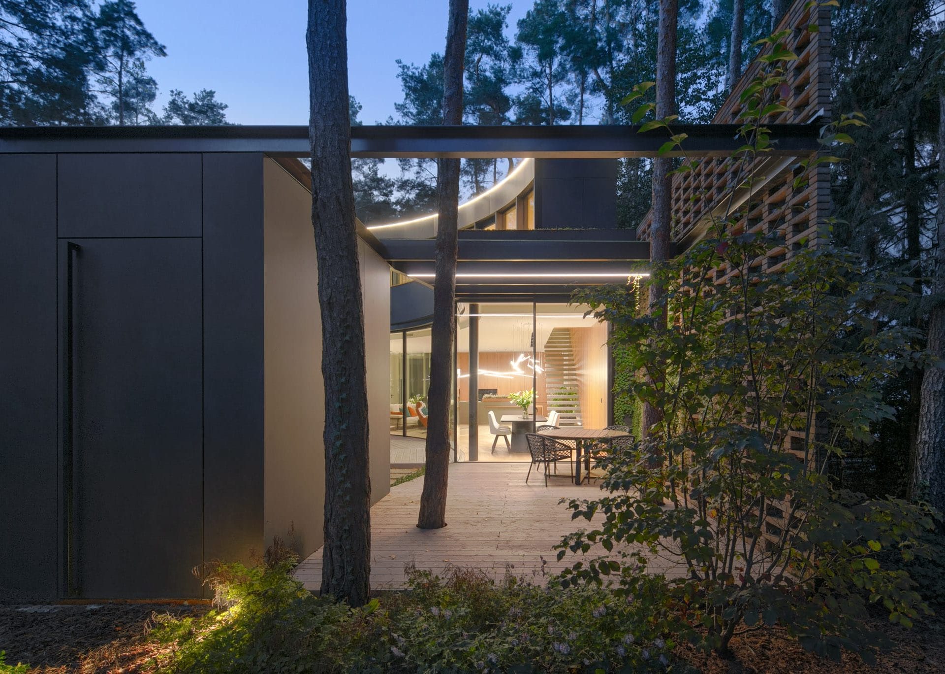 dom-z-polana_designalive-15