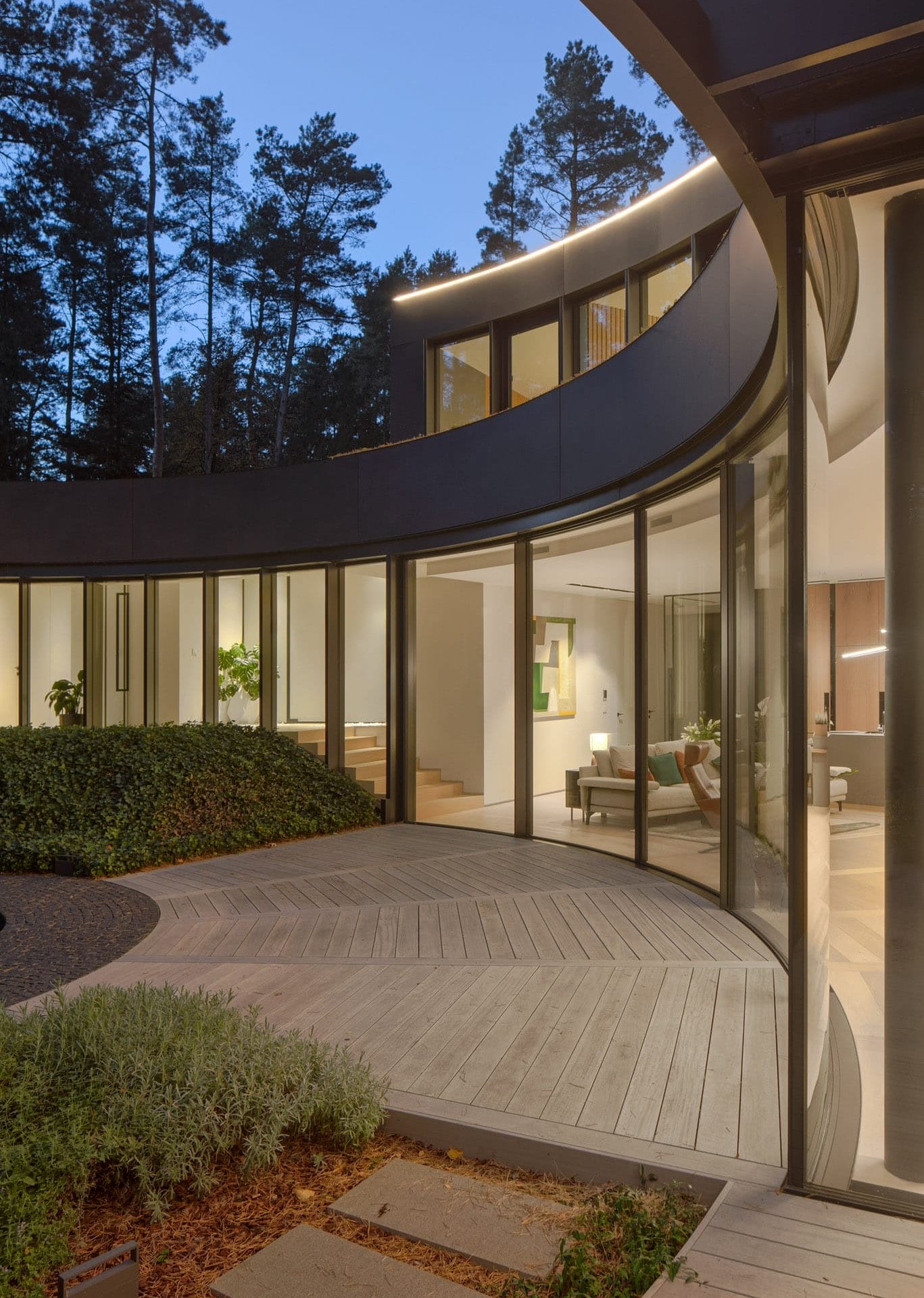 dom-z-polana_designalive-16