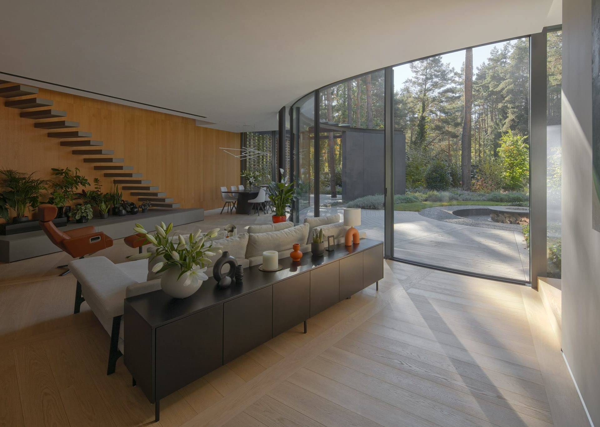 dom-z-polana_designalive-17