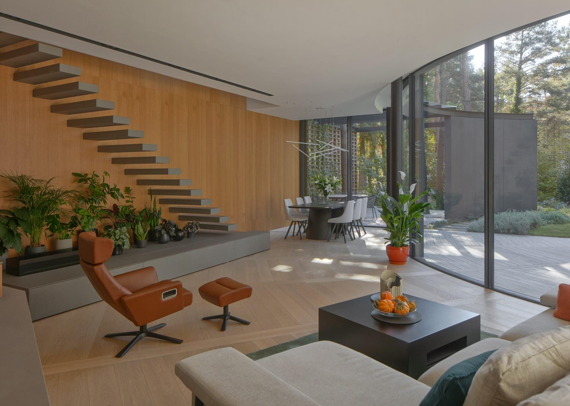 dom-z-polana_designalive-18