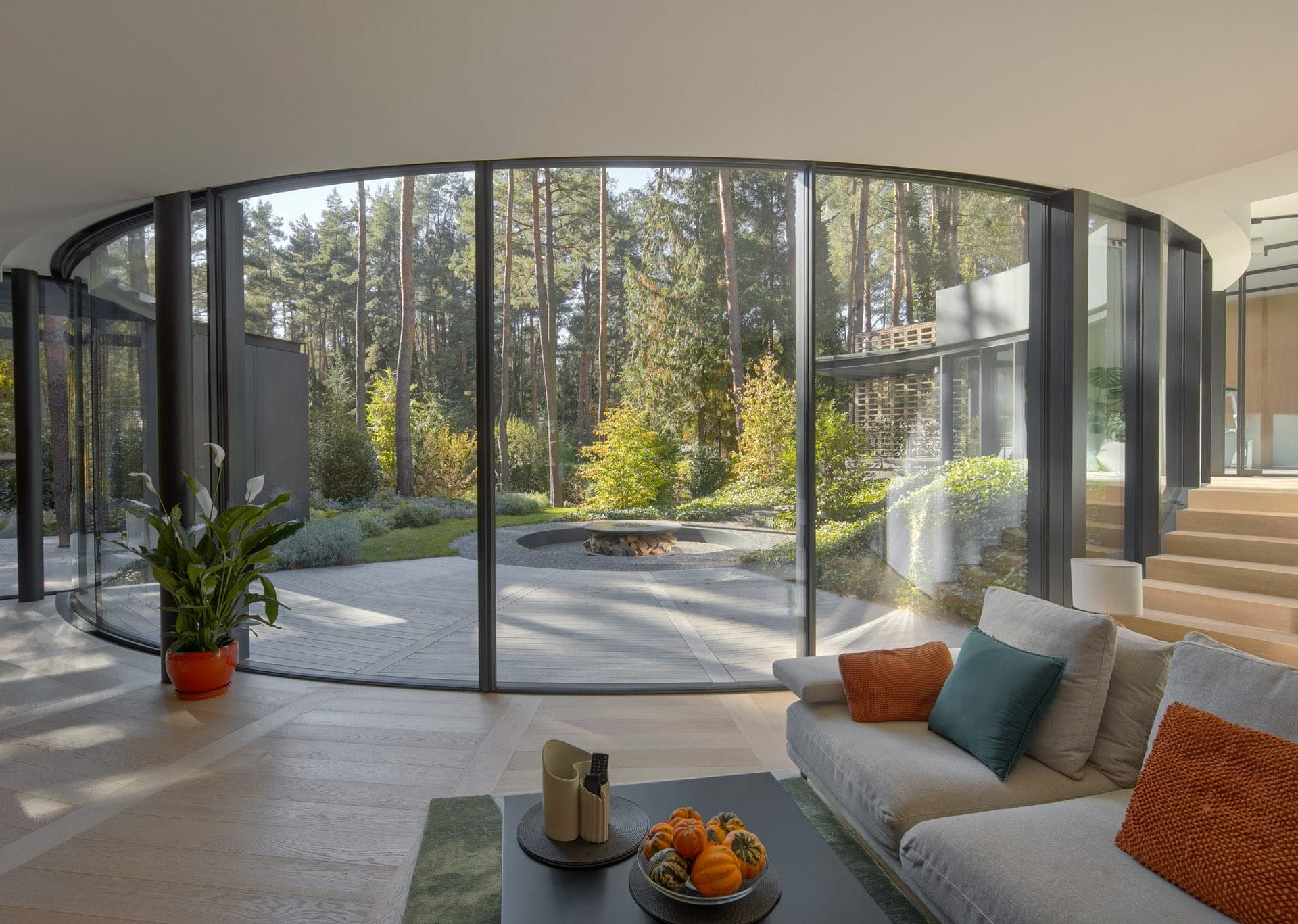 dom-z-polana_designalive-19