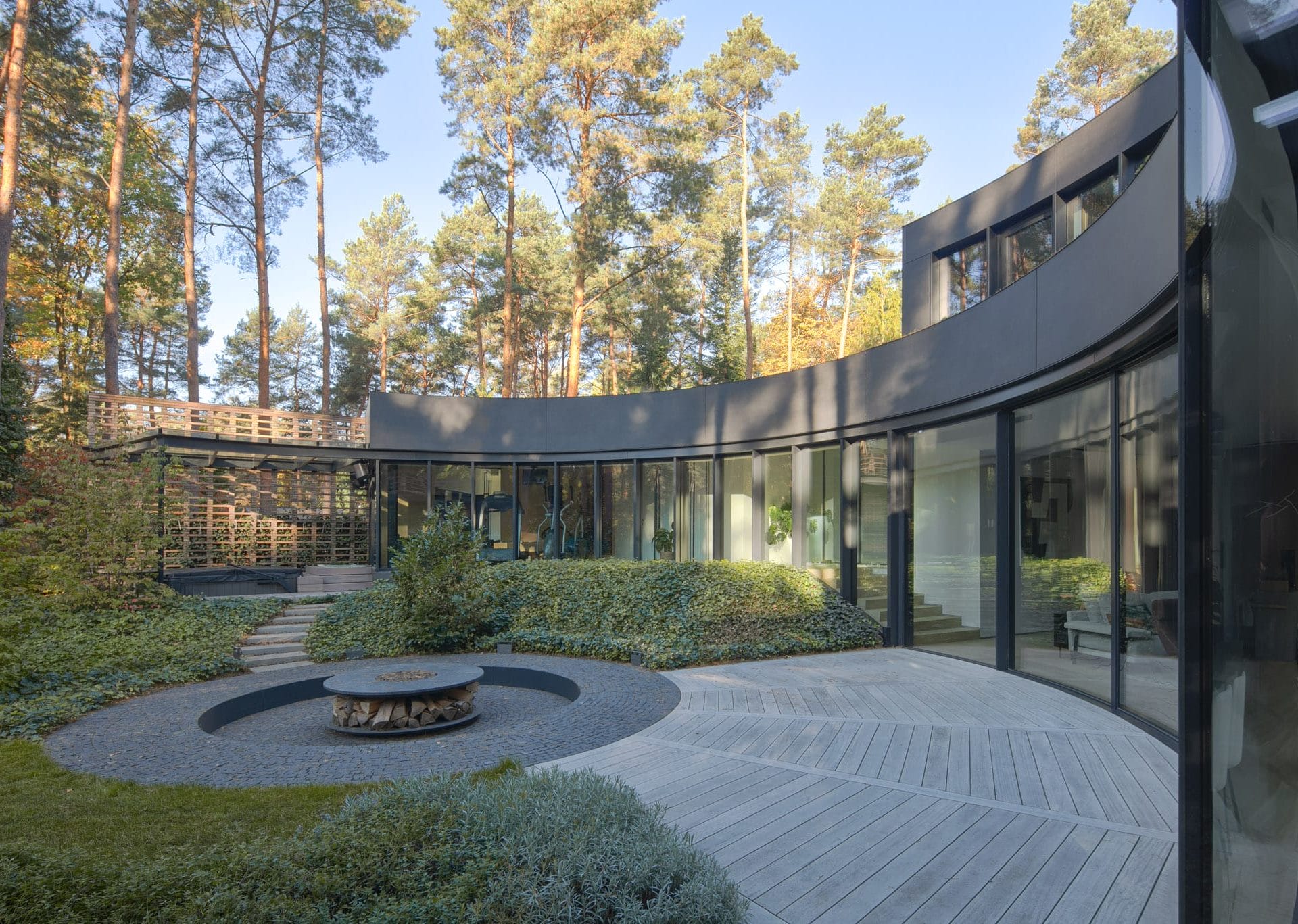 dom-z-polana_designalive-2