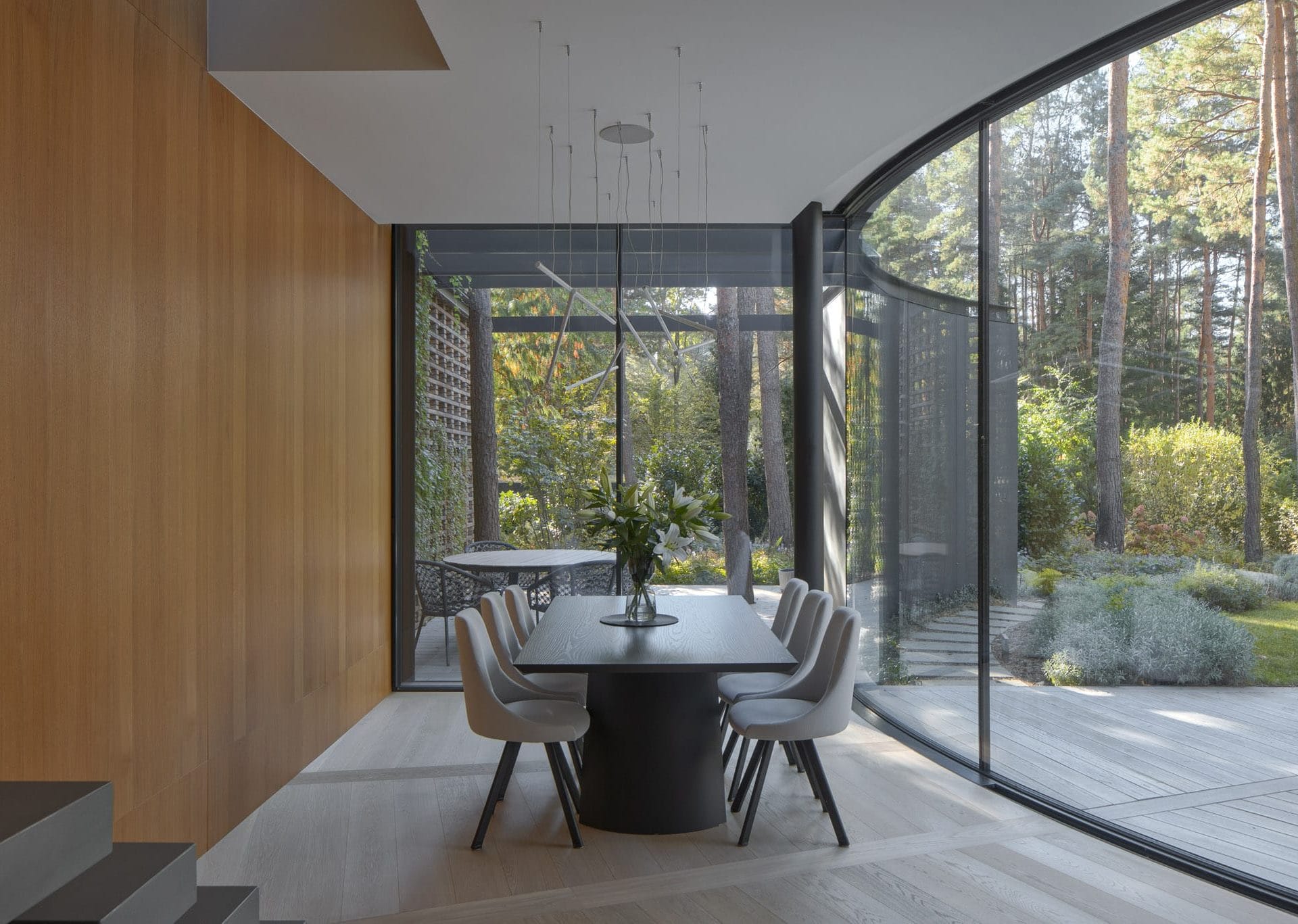 dom-z-polana_designalive-20