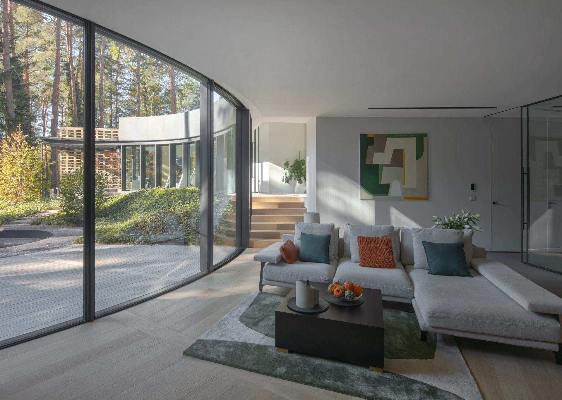 dom-z-polana_designalive-21