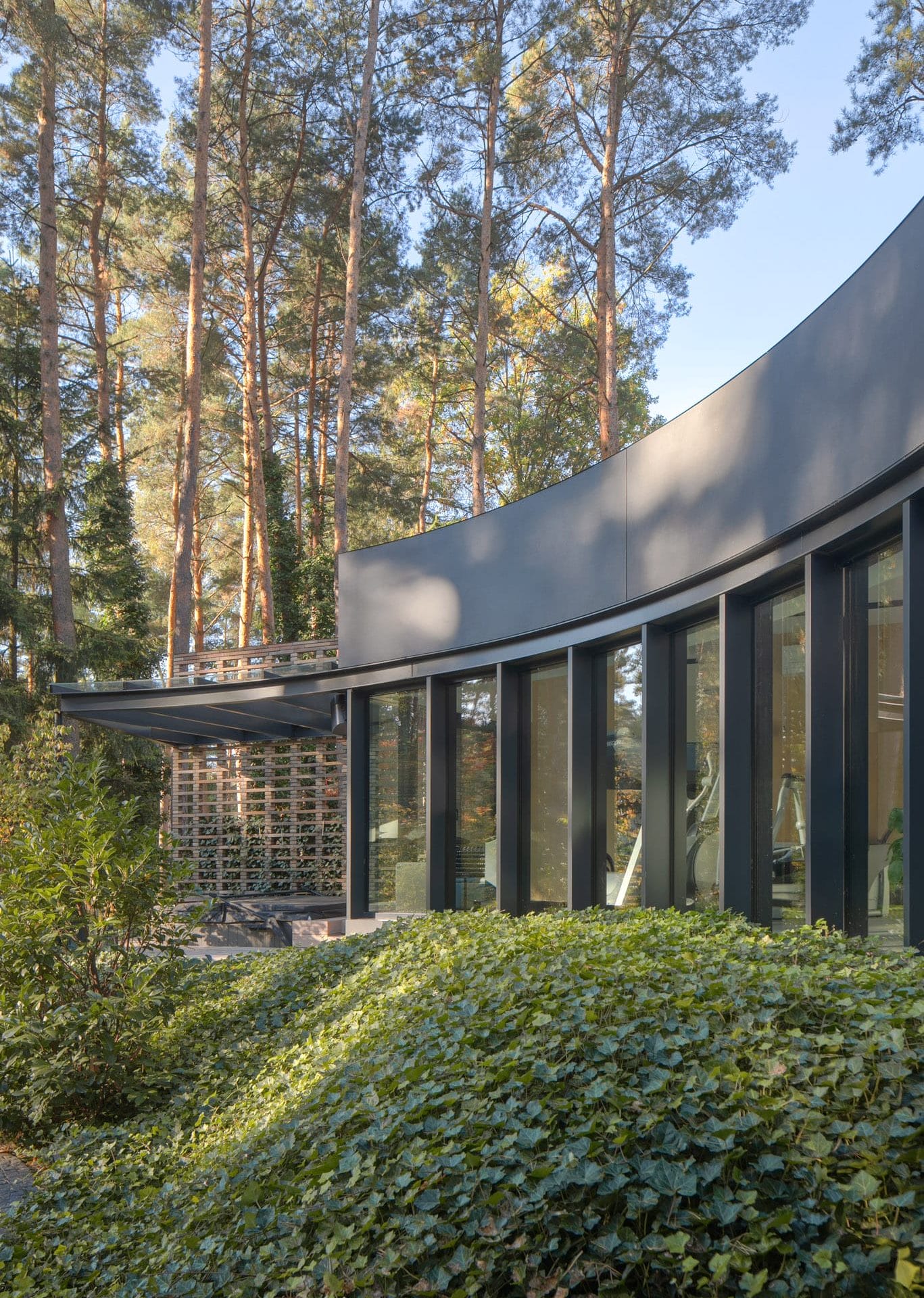 dom-z-polana_designalive-3