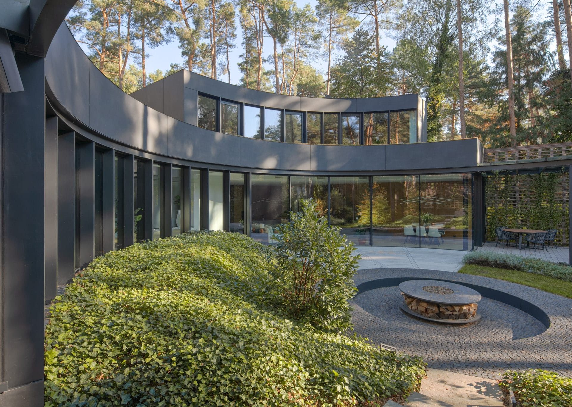 dom-z-polana_designalive-4