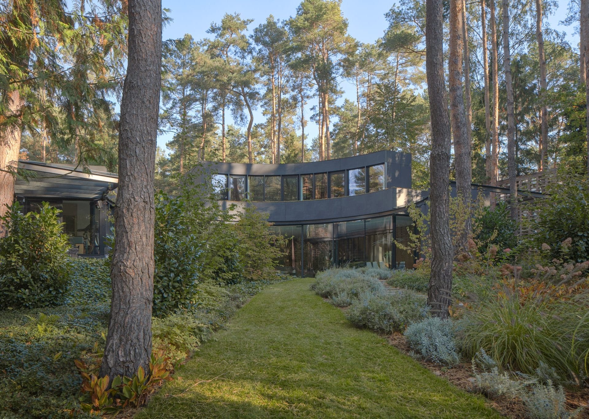 dom-z-polana_designalive-5