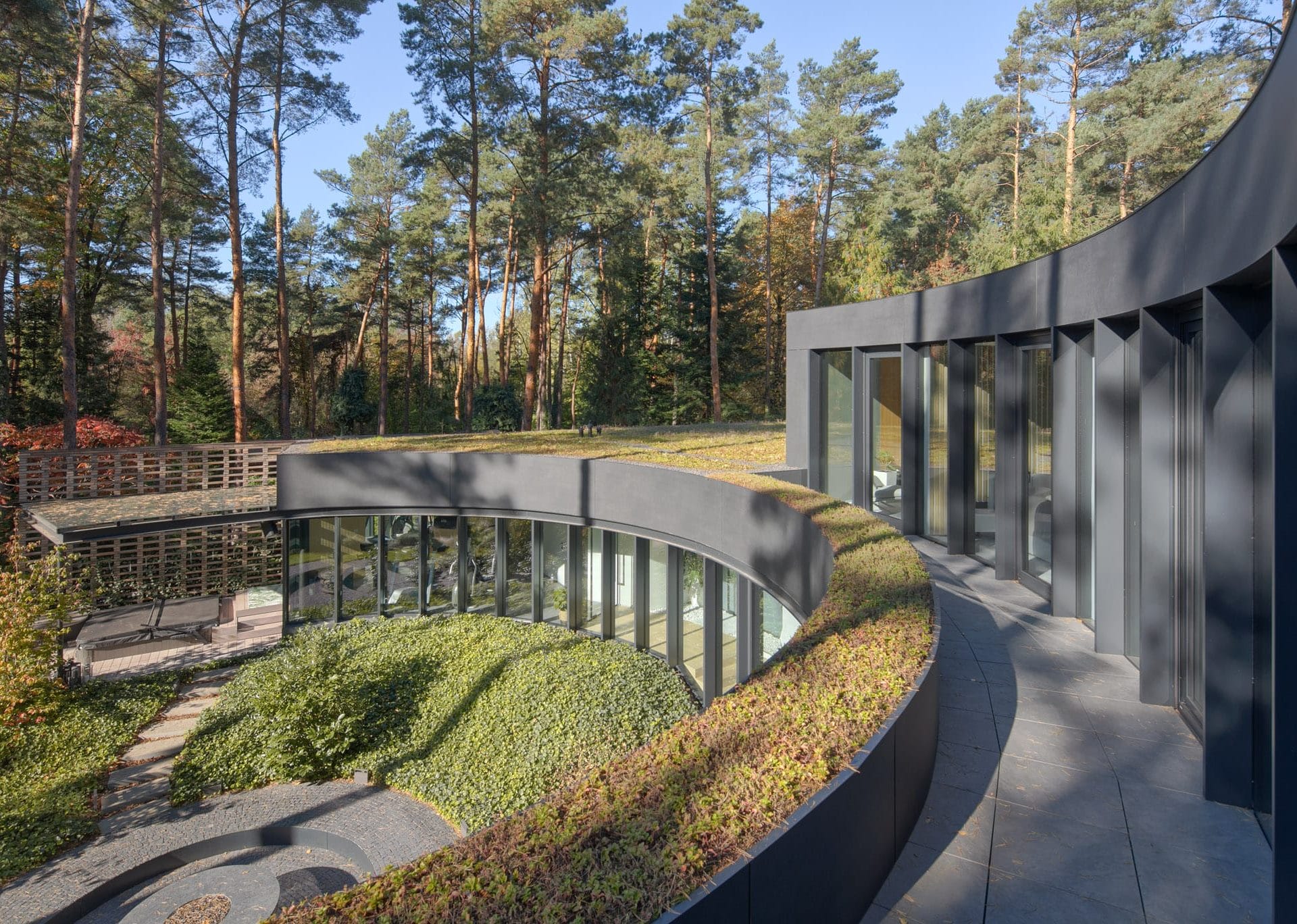 dom-z-polana_designalive-6