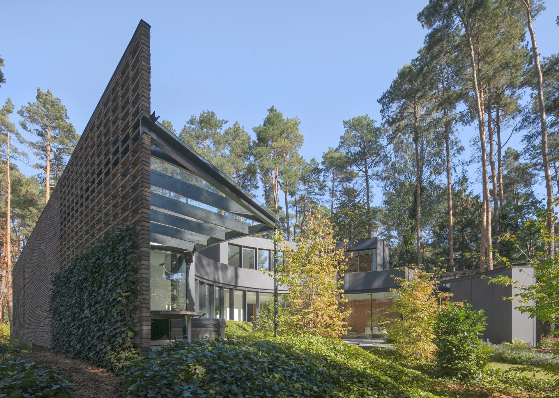 dom-z-polana_designalive-7