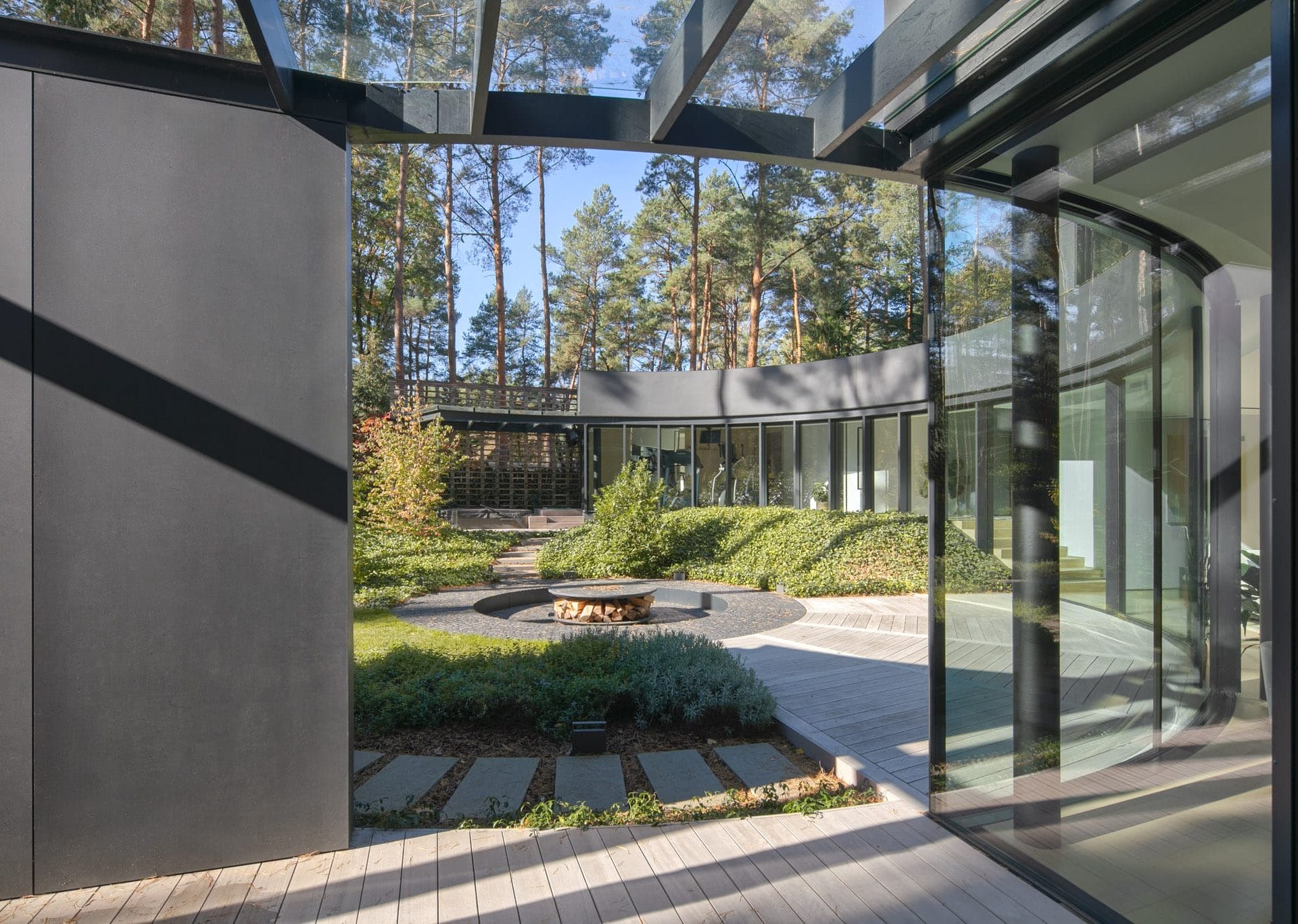 dom-z-polana_designalive-8