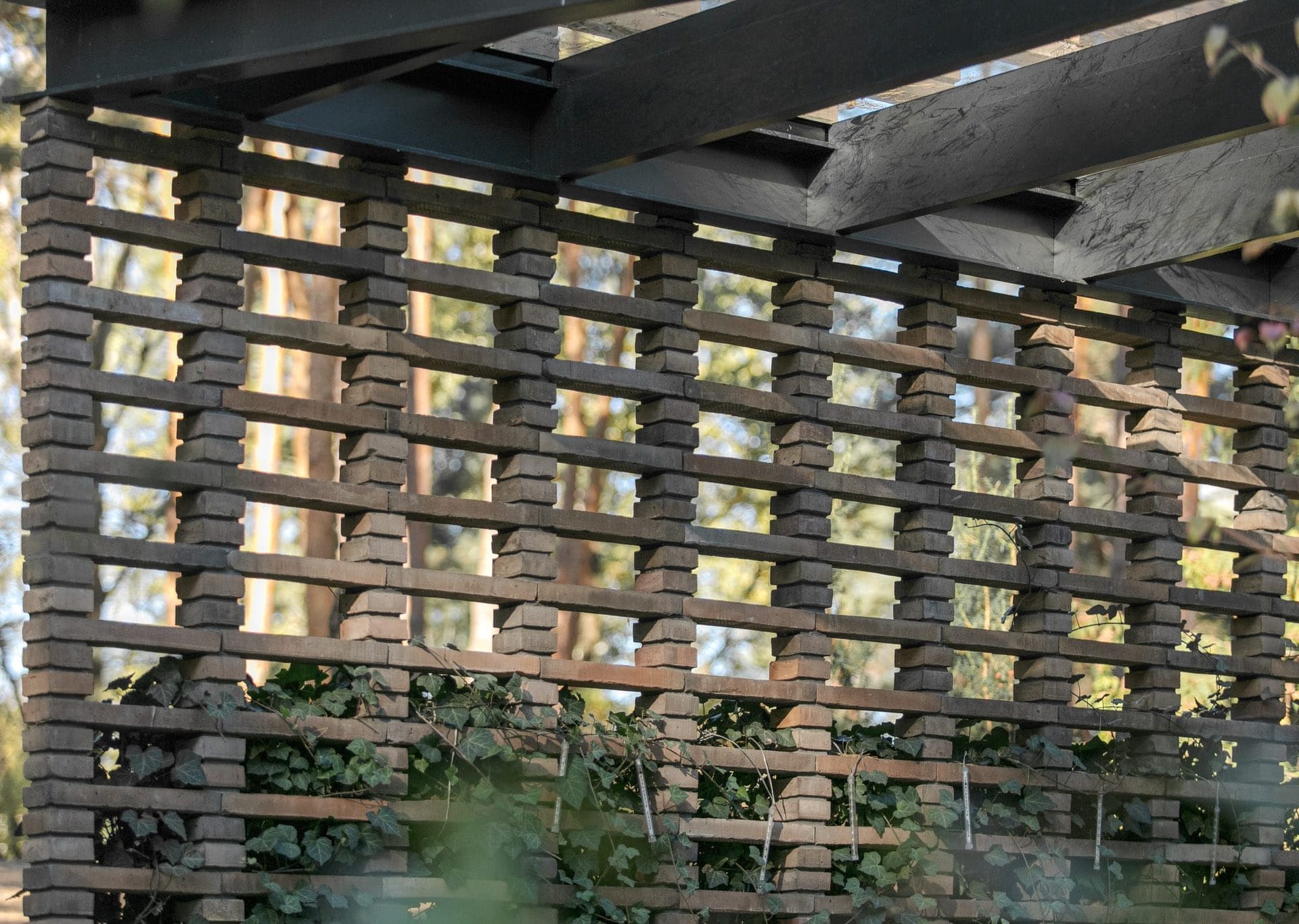 dom-z-polana_designalive-9