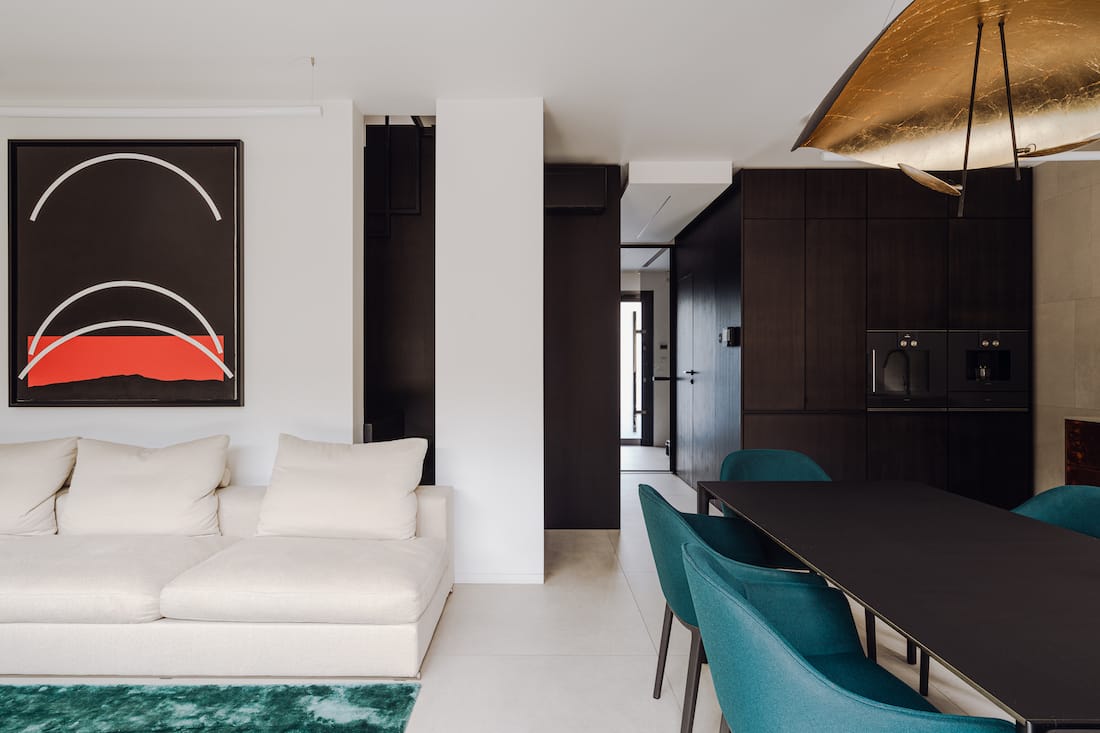 Dom-ze-sztuka_designalive-9