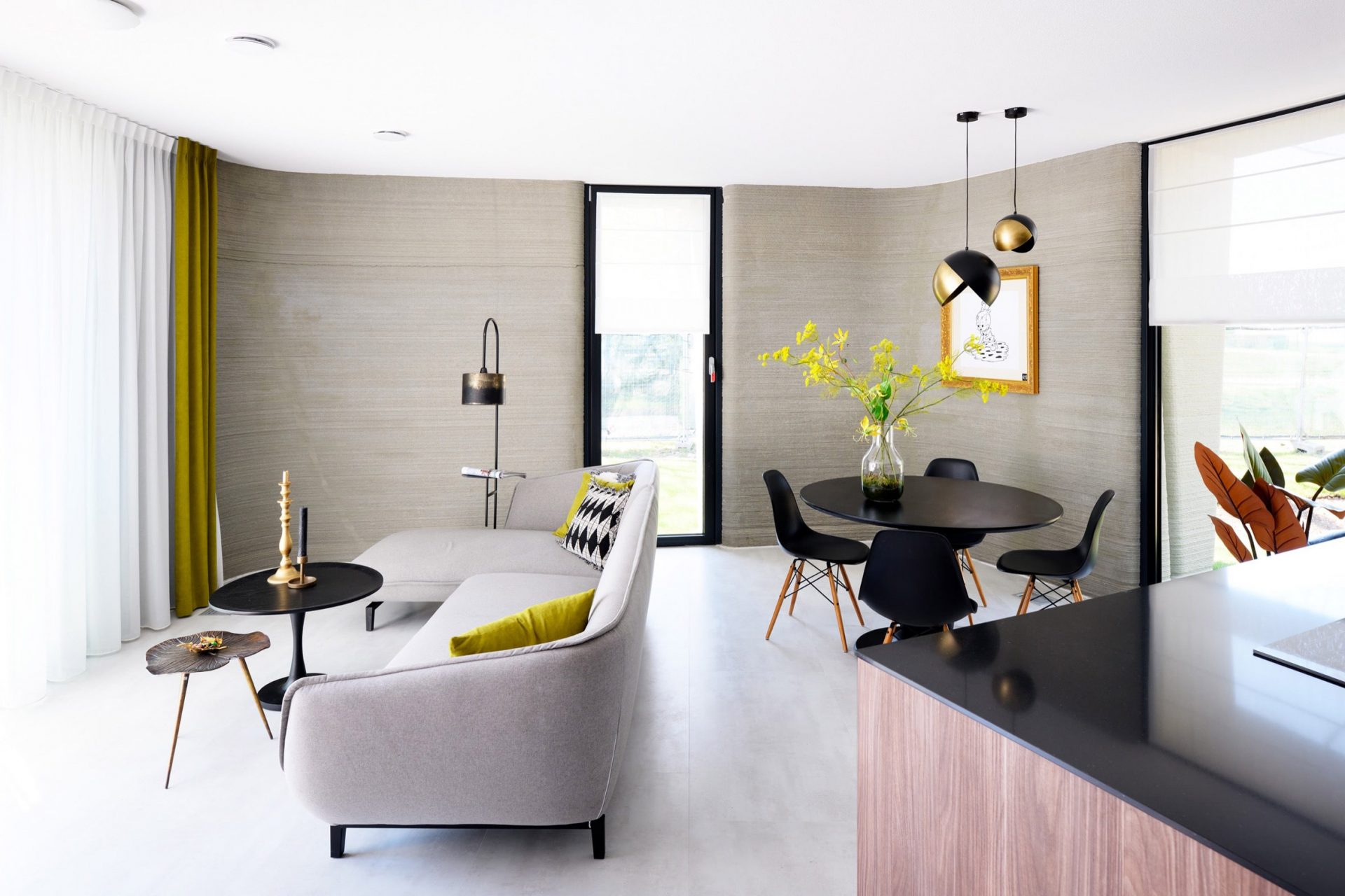 dom3d_designalive-1