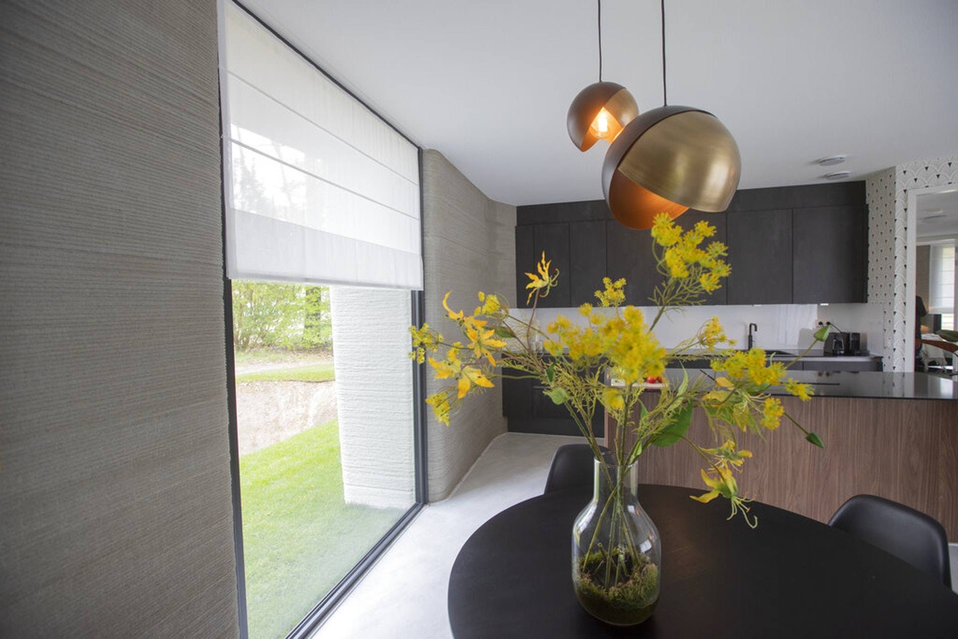 dom3d_designalive-11