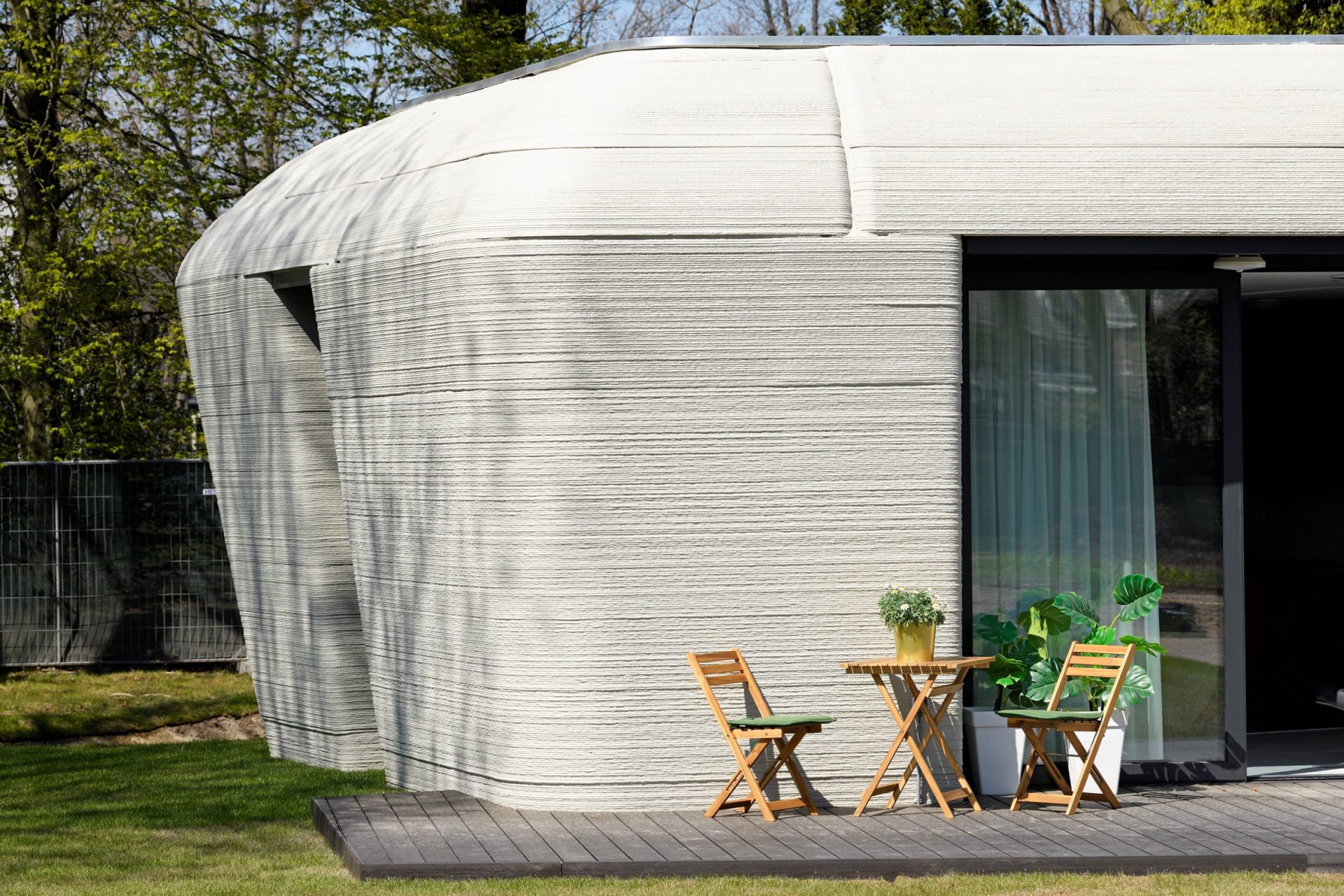 dom3d_designalive-2