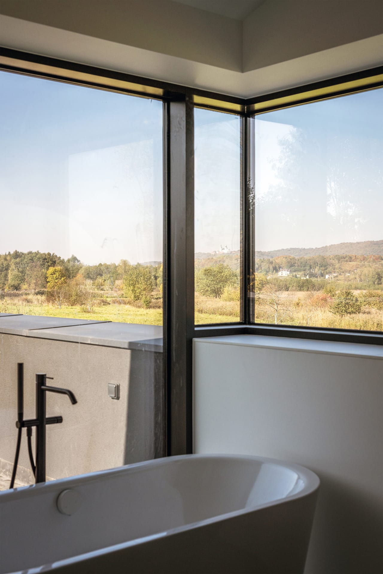kropka_studio_designalive-10