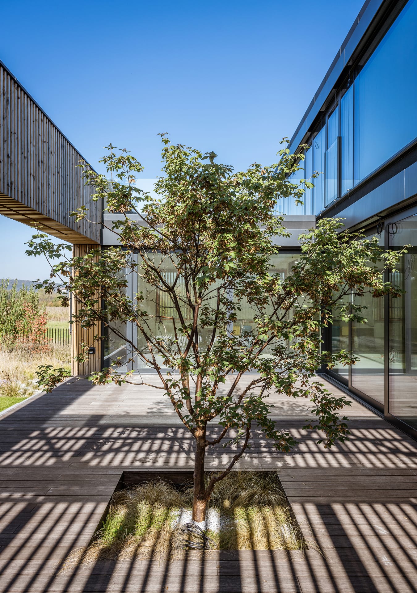 kropka_studio_designalive-12