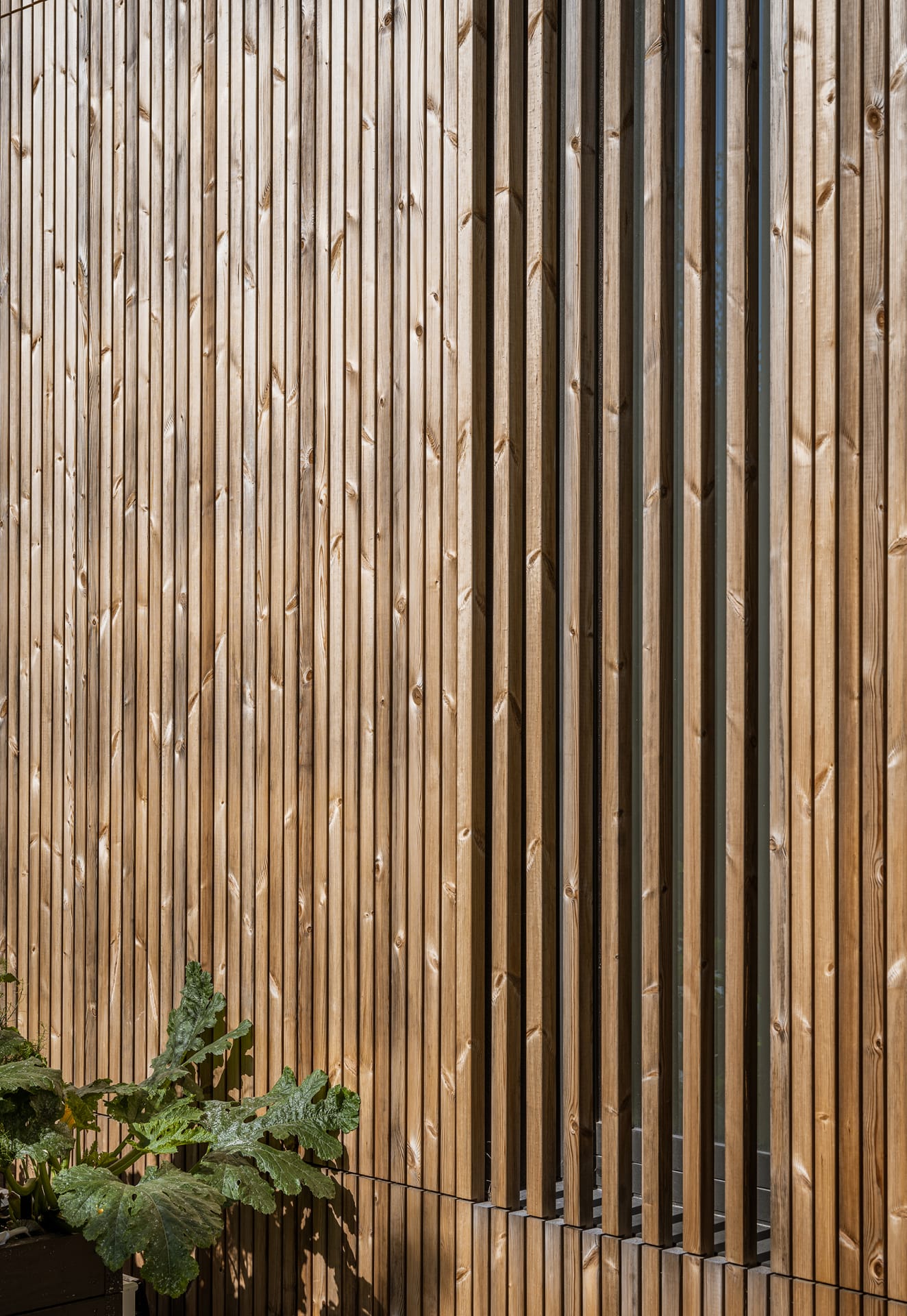 kropka_studio_designalive-13