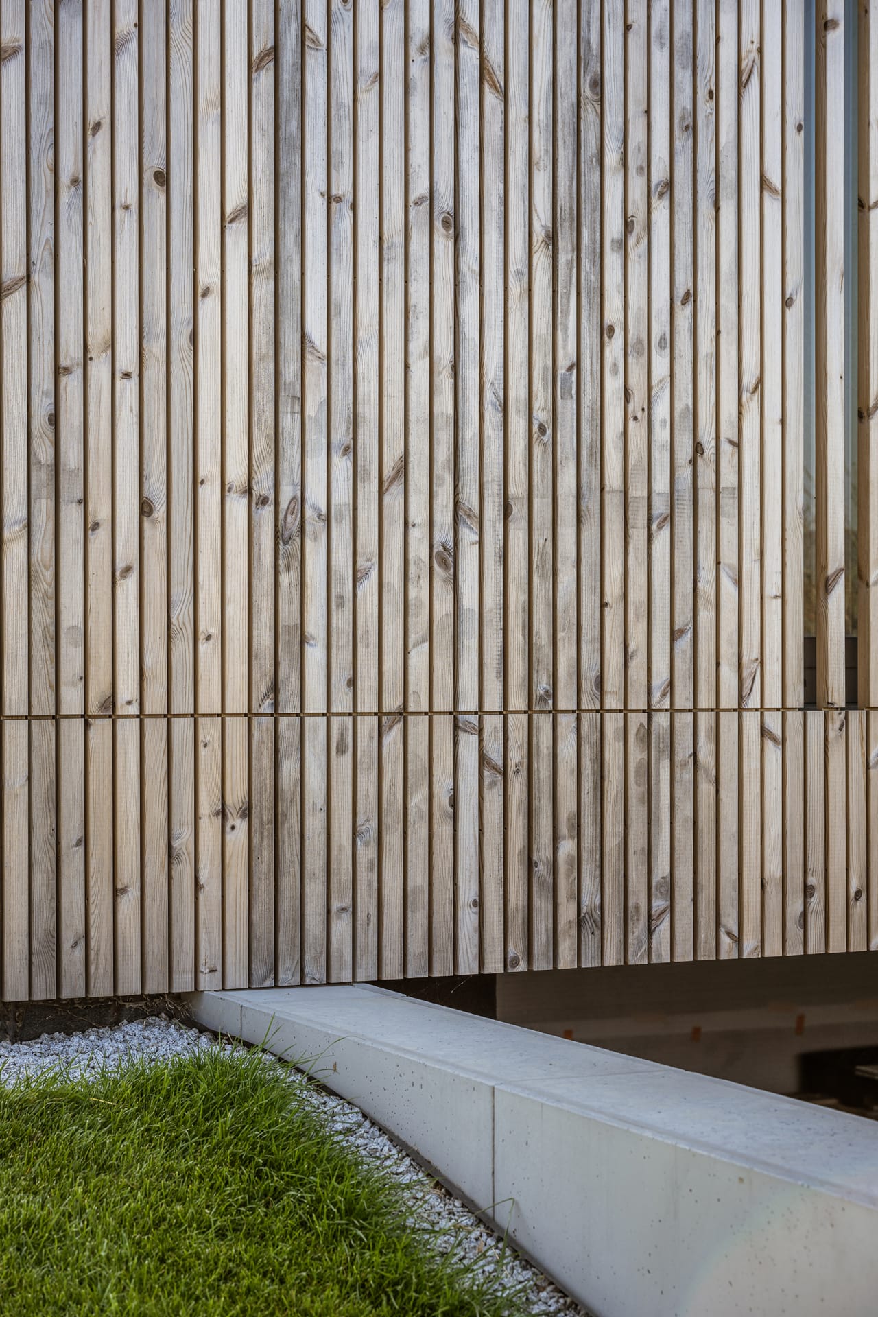 kropka_studio_designalive-14