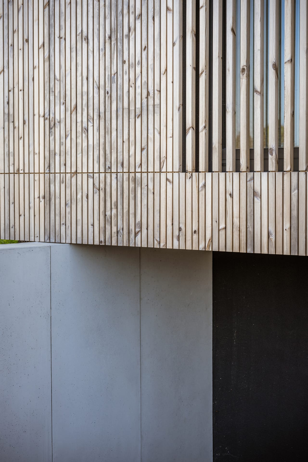 kropka_studio_designalive-16