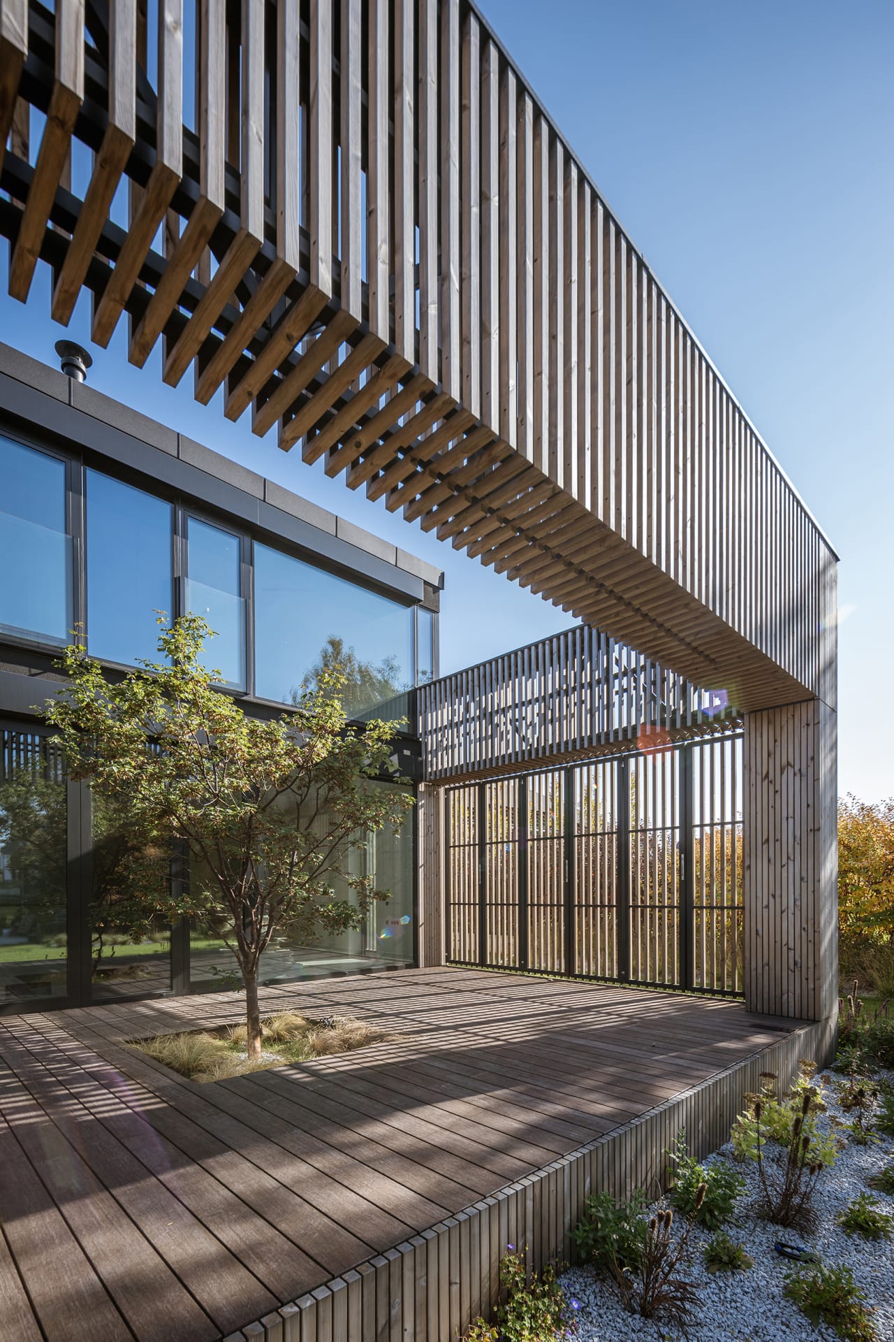 kropka_studio_designalive-19