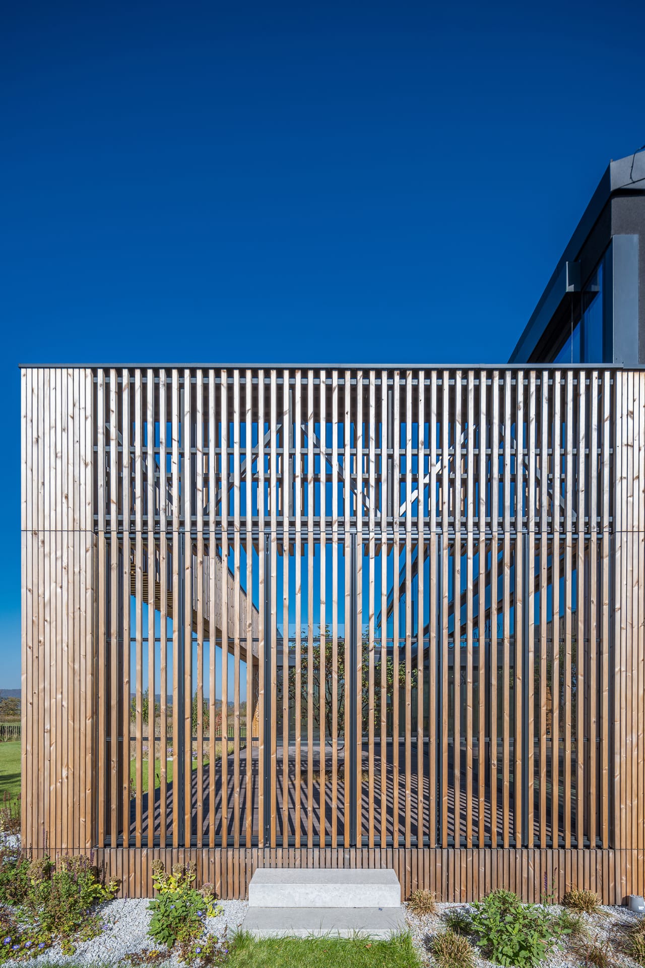 kropka_studio_designalive-5