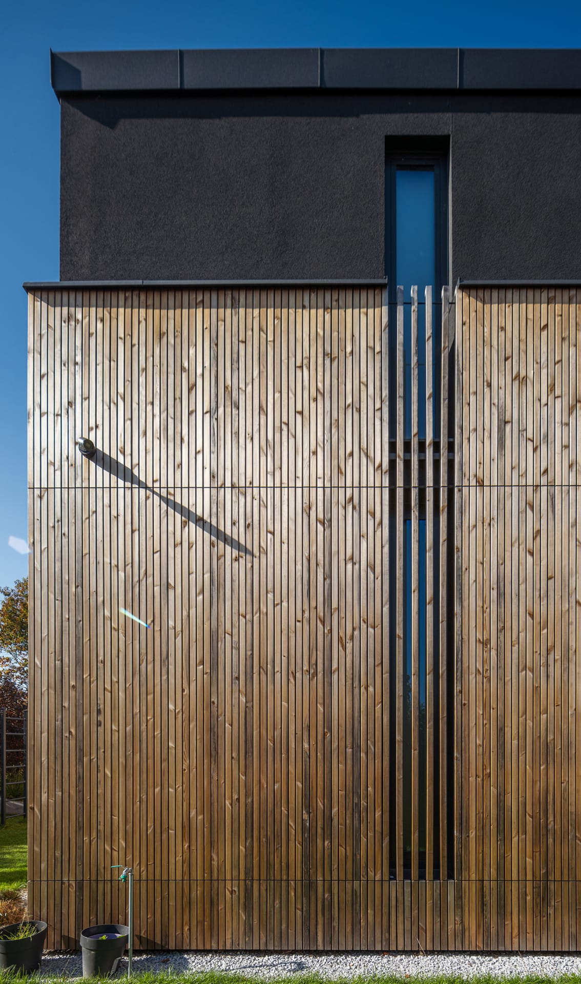 kropka_studio_designalive-6
