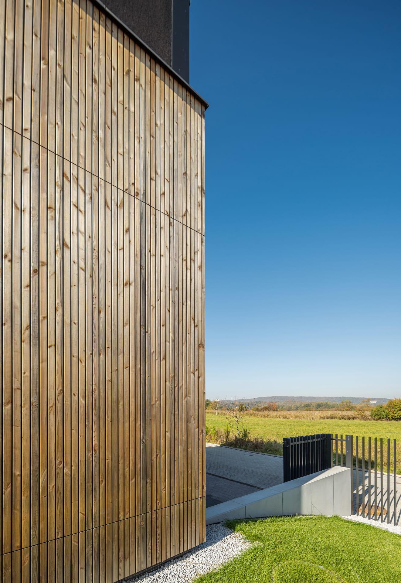 kropka_studio_designalive-7
