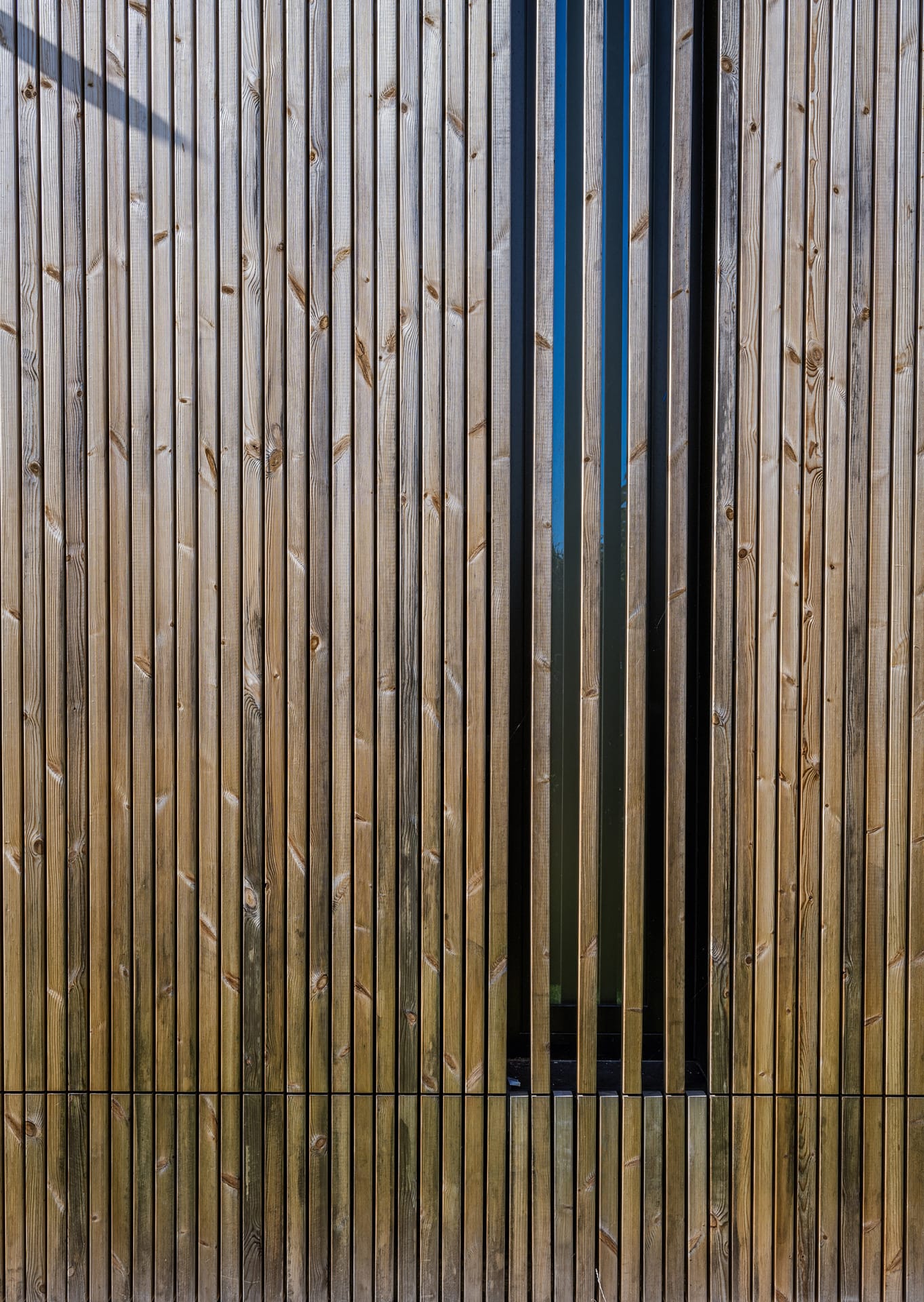 kropka_studio_designalive-8