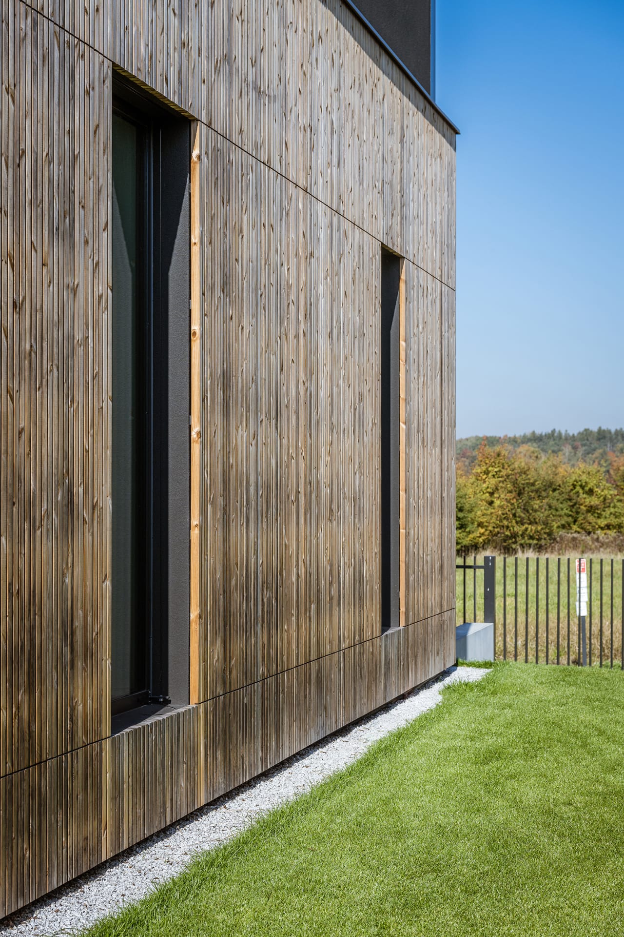 kropka_studio_designalive-9