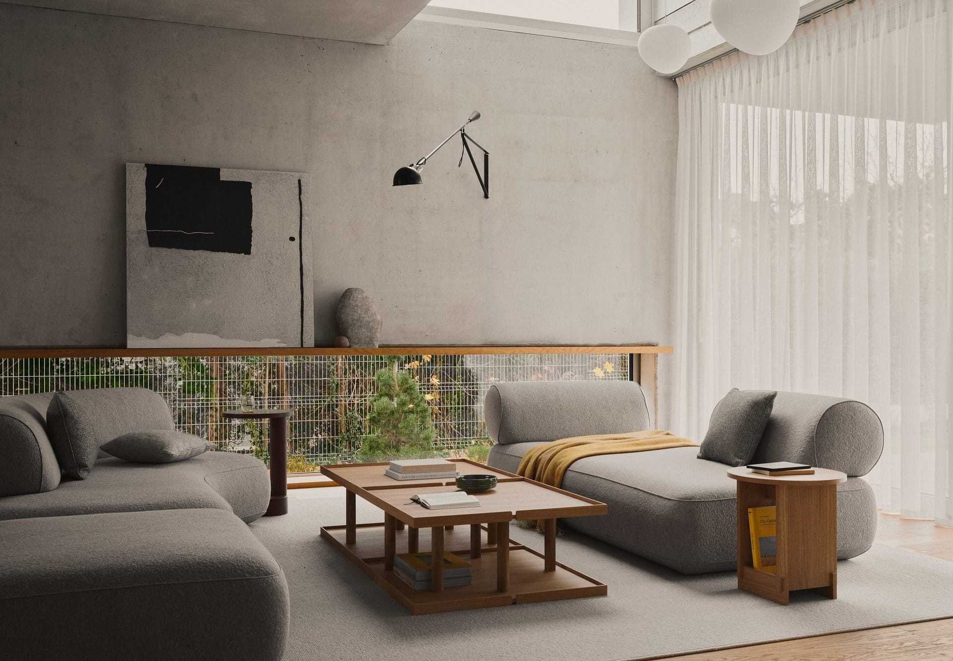 dom_2_orlowie2_ifagroup_designalive-11