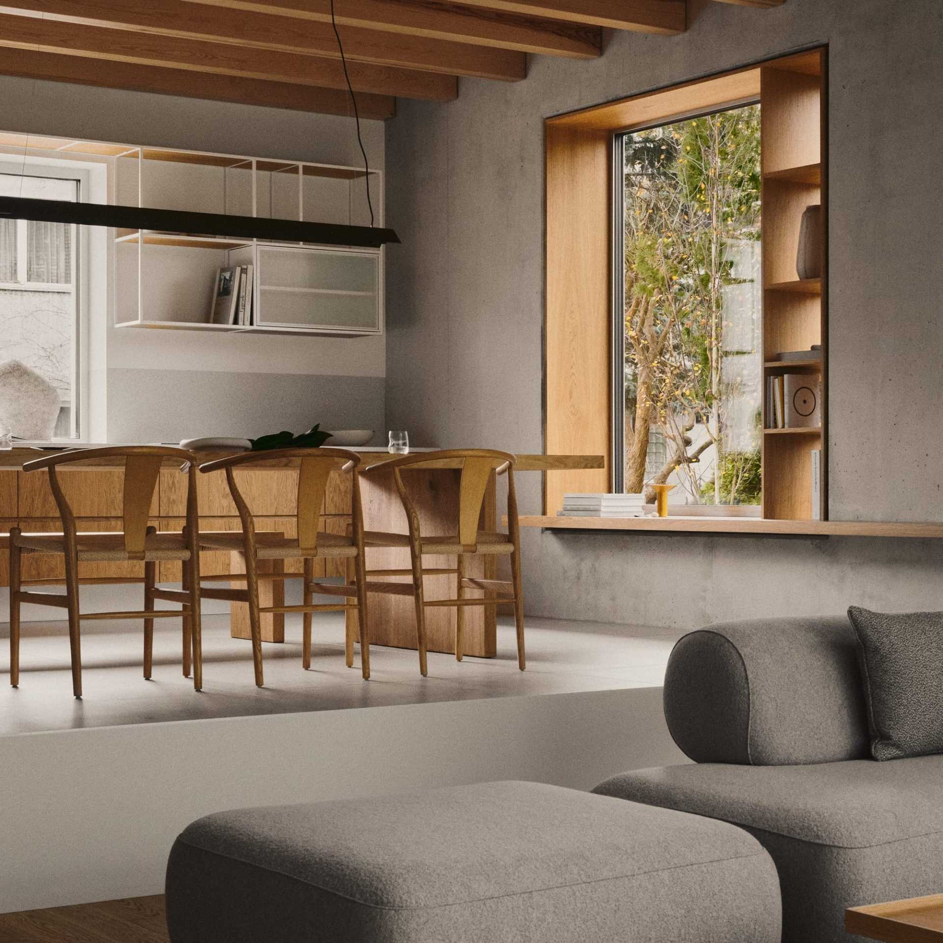 dom_2_orlowie2_ifagroup_designalive-12