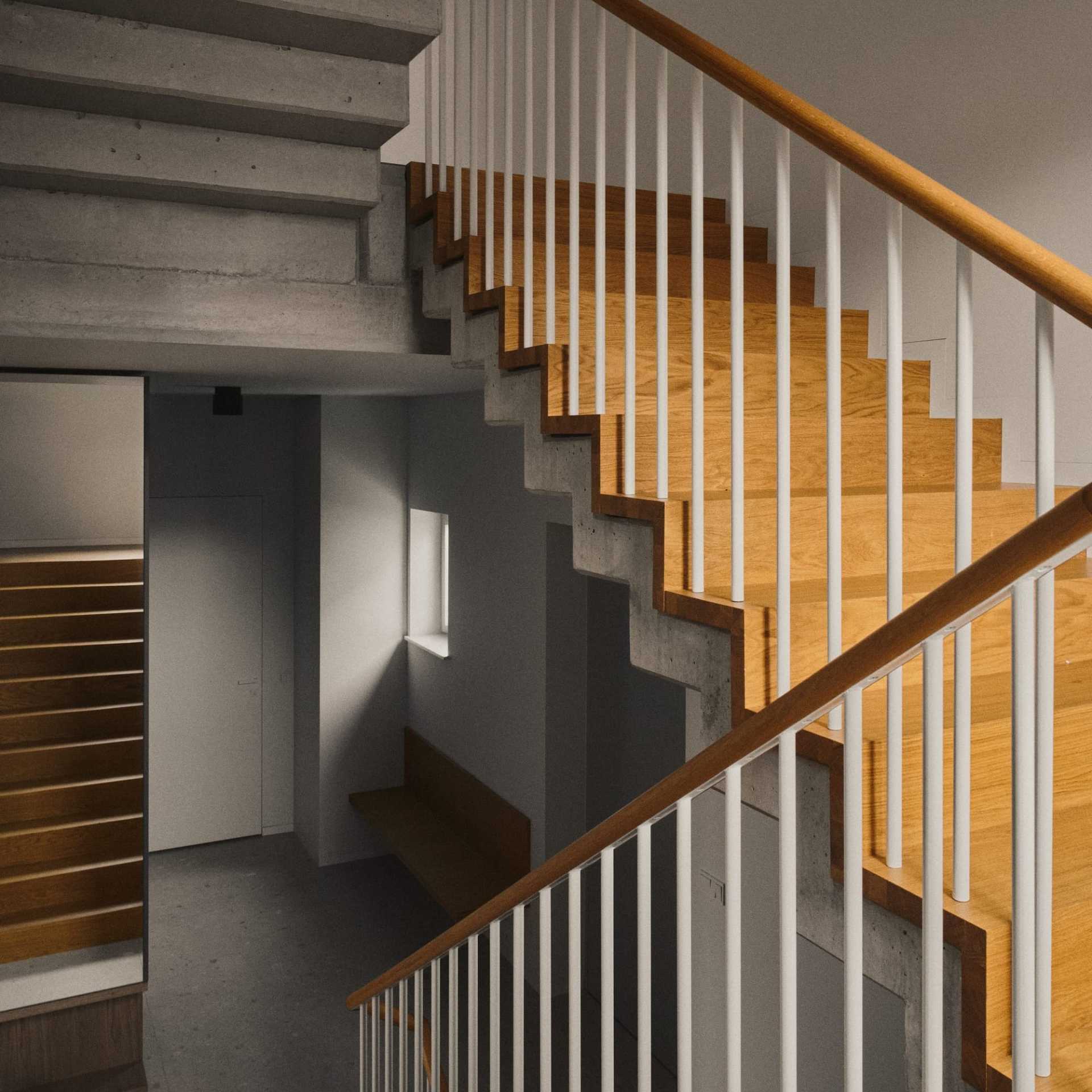 dom_2_orlowie2_ifagroup_designalive-13