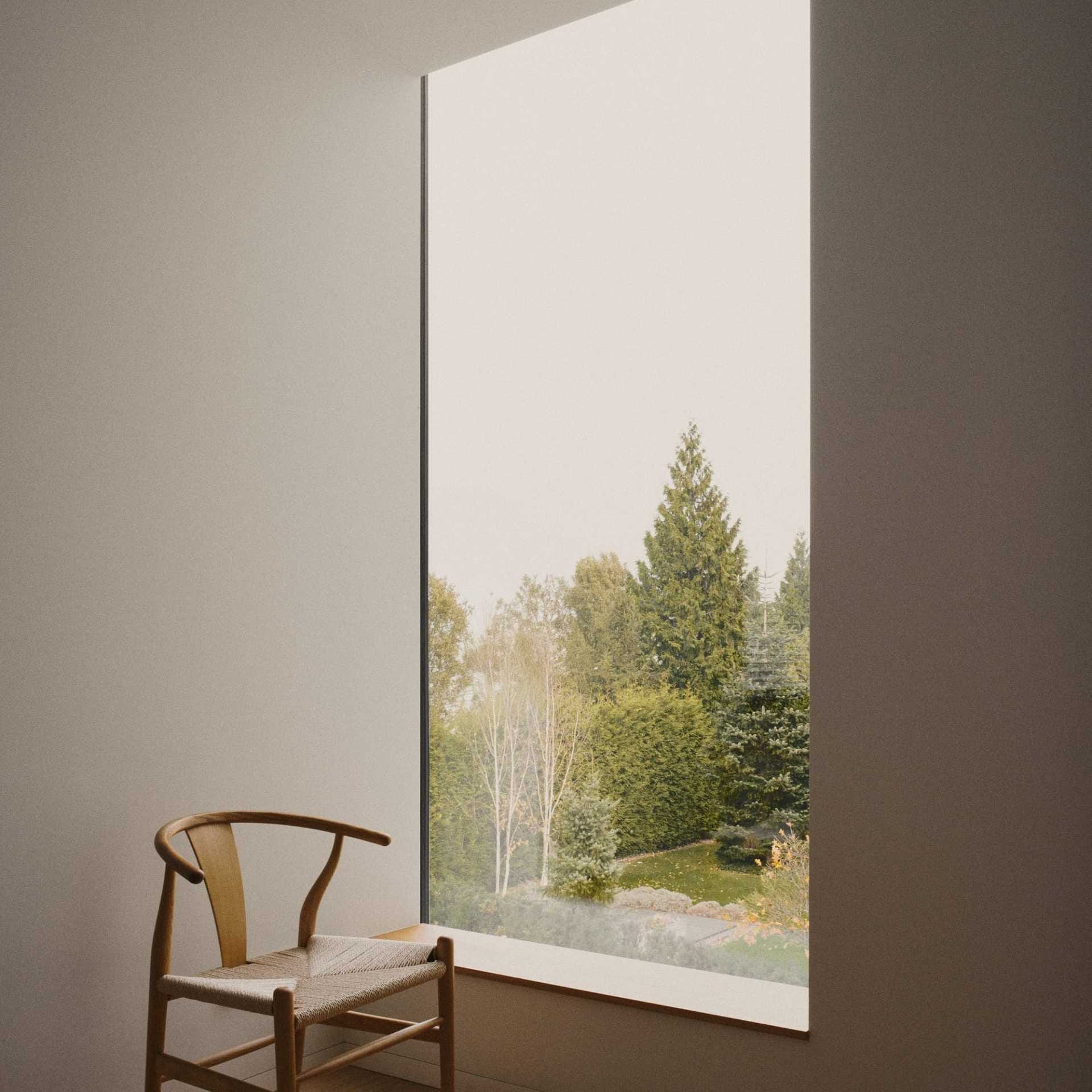 dom_2_orlowie2_ifagroup_designalive-14
