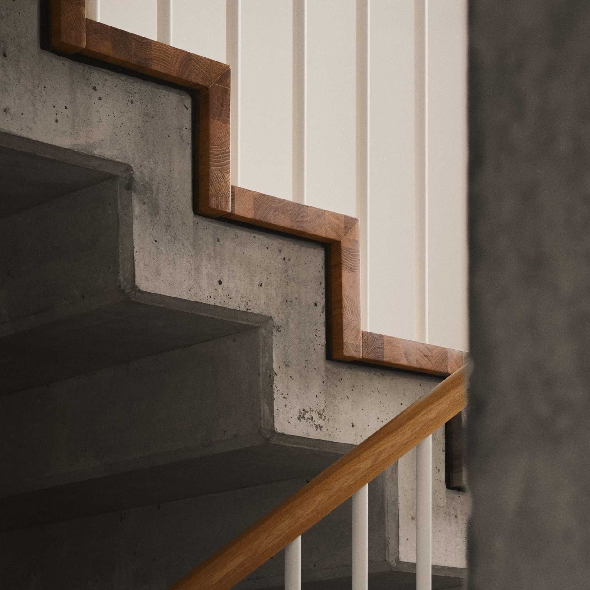 dom_2_orlowie2_ifagroup_designalive-15